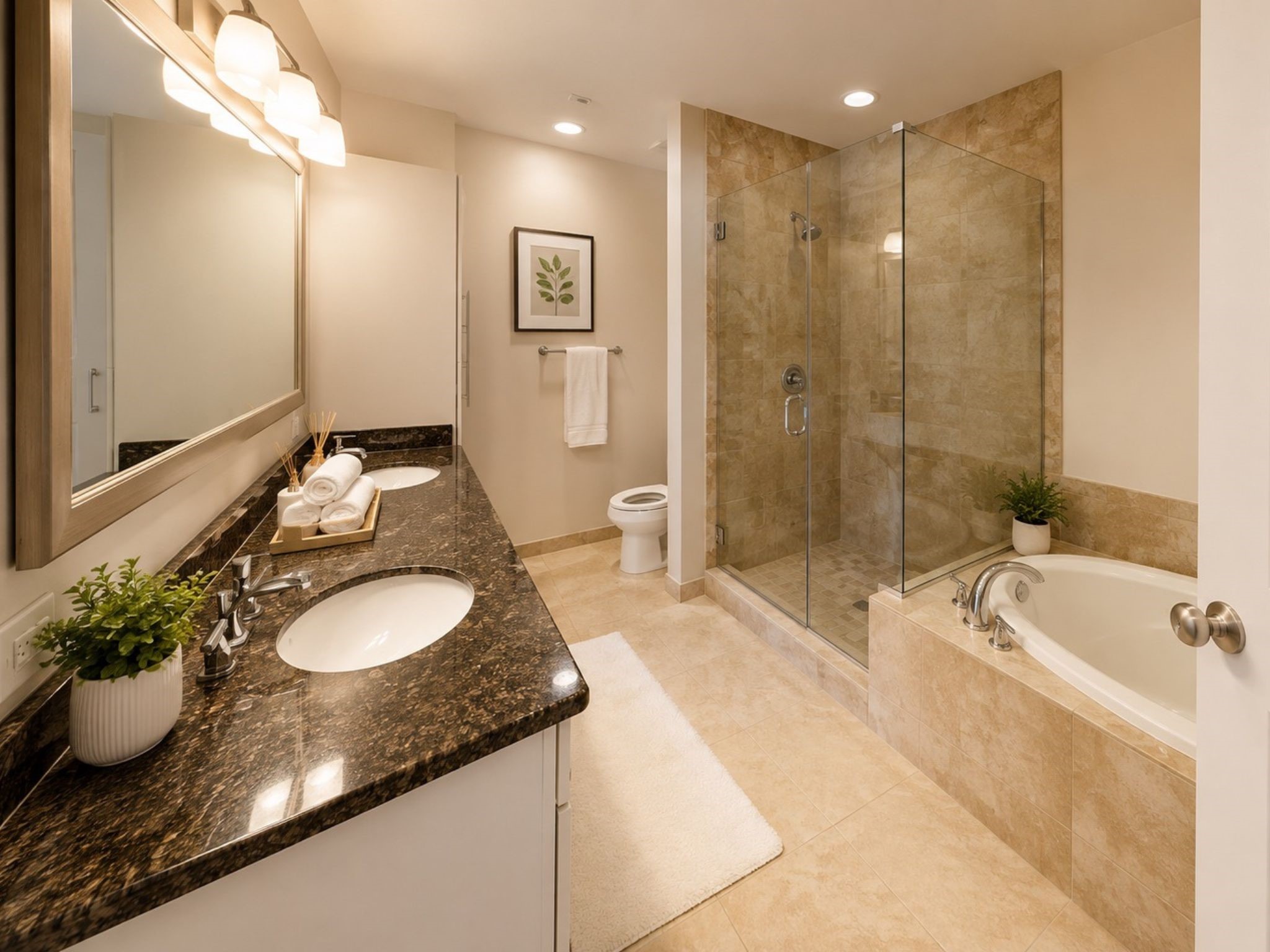 1400 Mckinney Street 1405 Property Photo 8