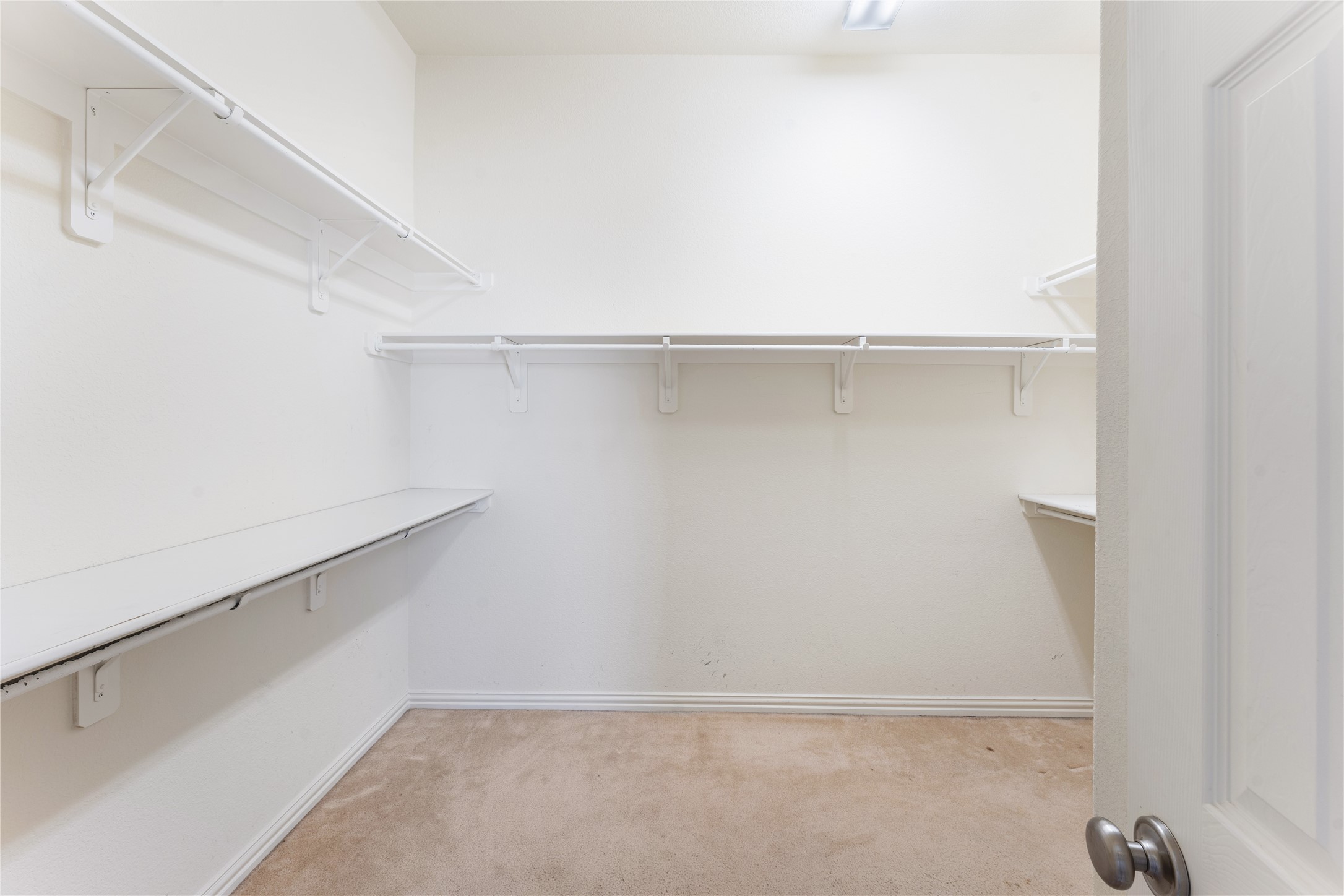 12507 Cove Landing Drive Property Photo 26