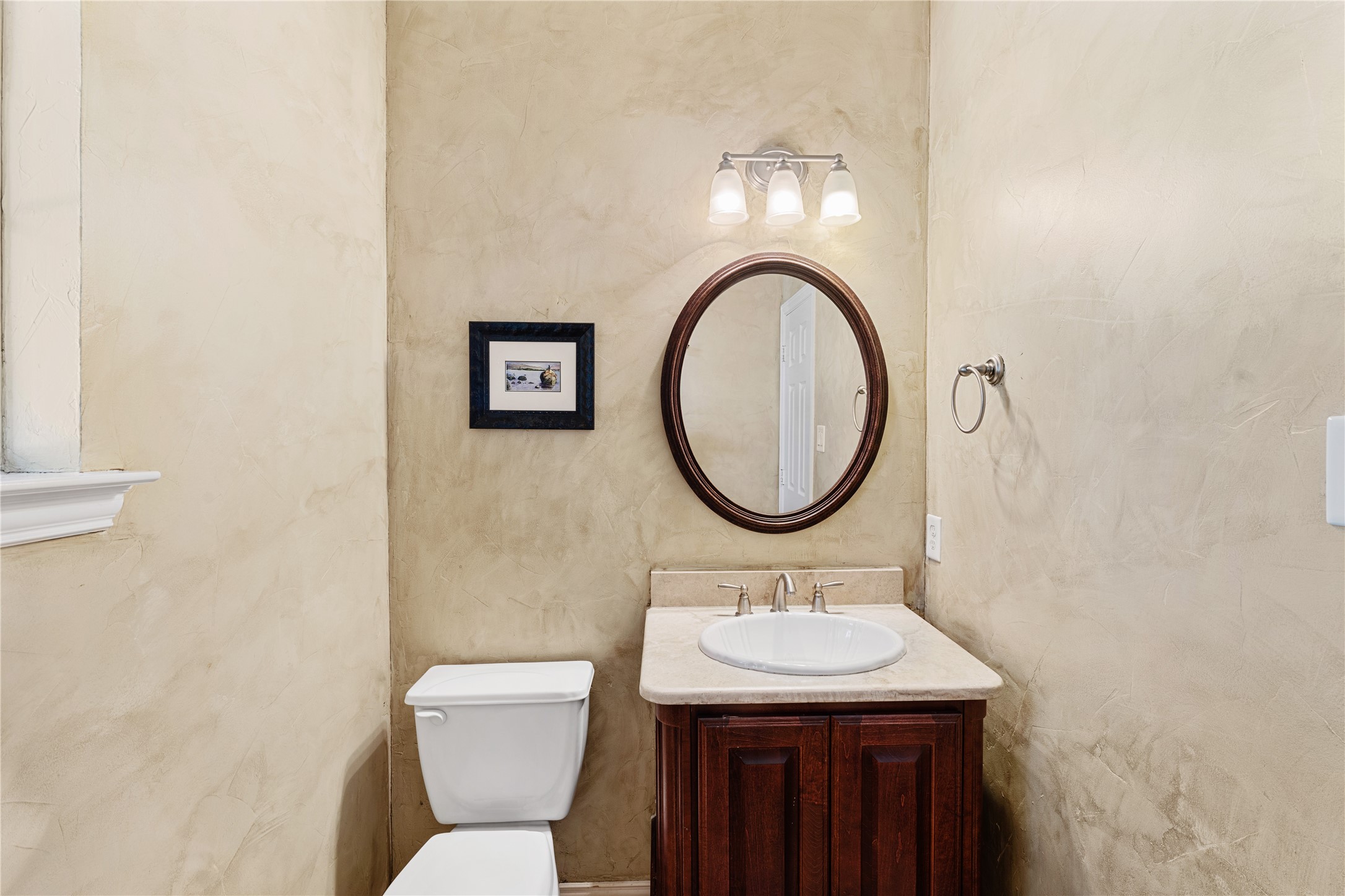 12507 Cove Landing Drive Property Photo 27