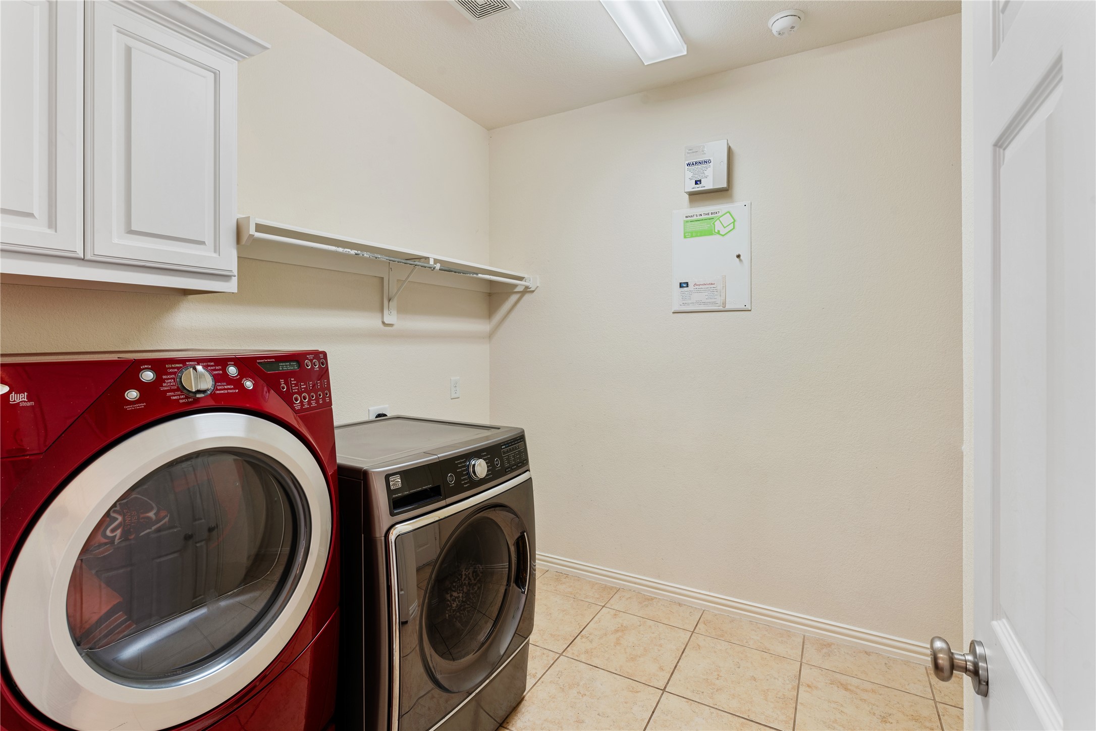 12507 Cove Landing Drive Property Photo 28