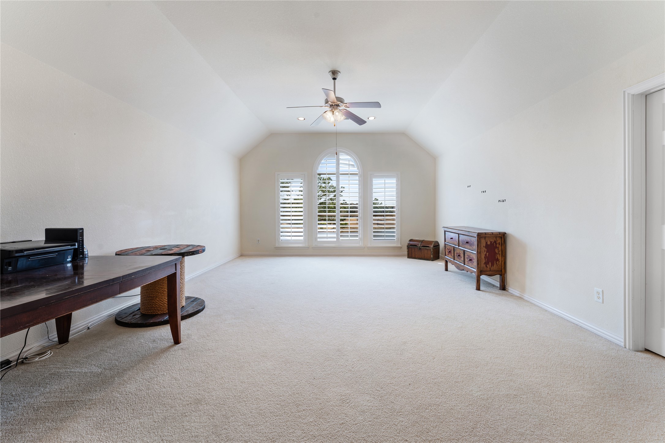 12507 Cove Landing Drive Property Photo 29