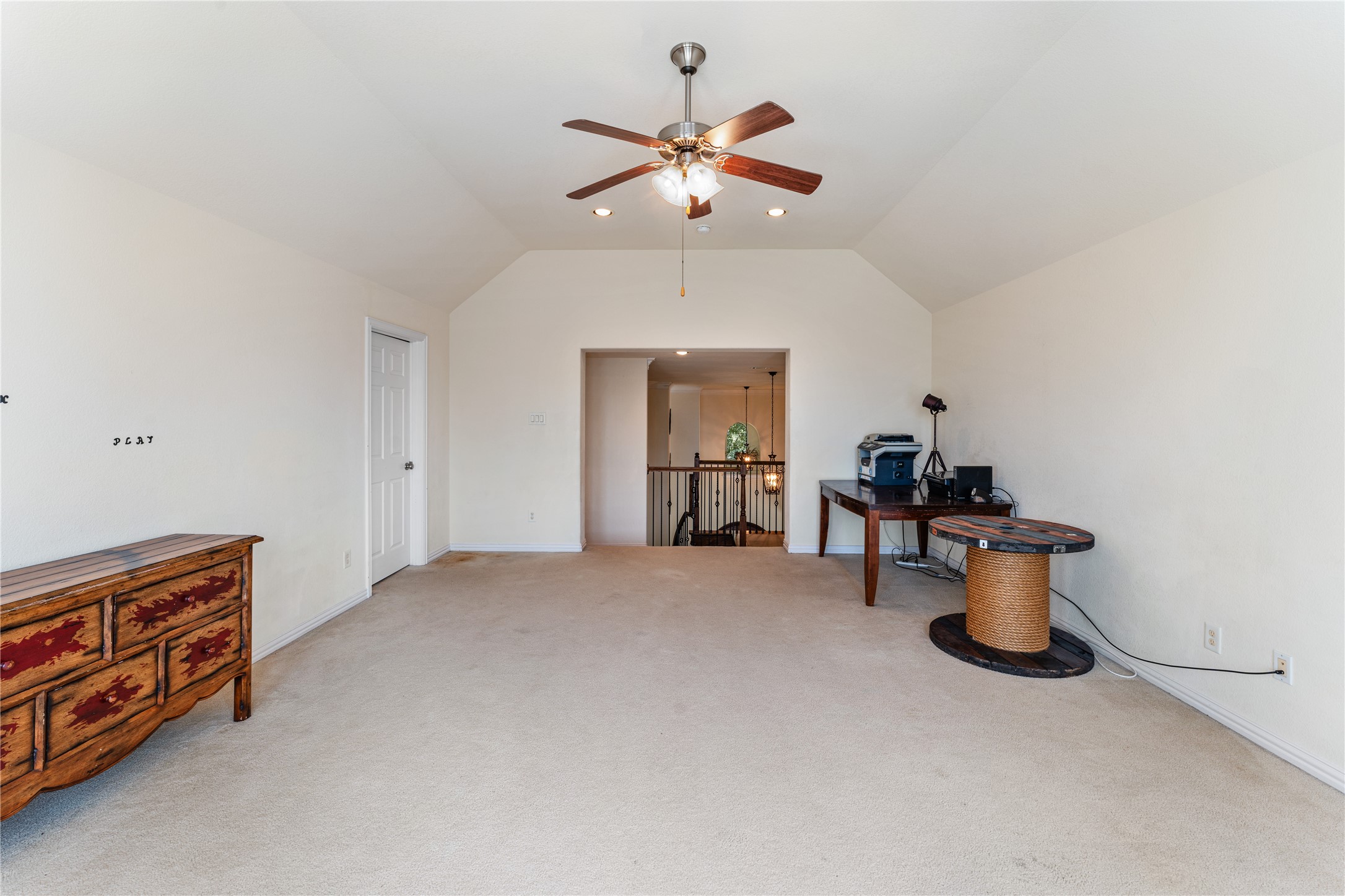 12507 Cove Landing Drive Property Photo 30