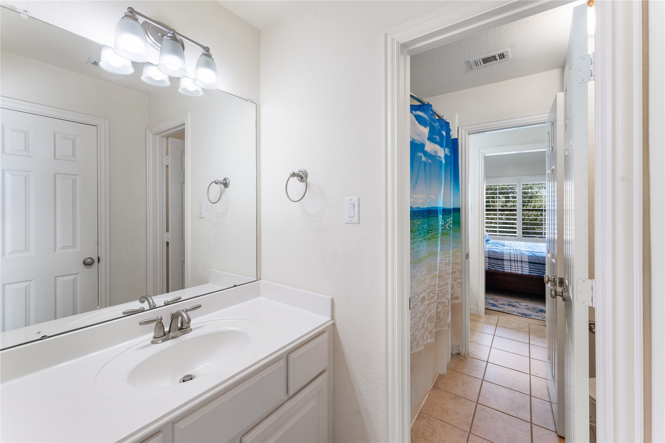 12507 Cove Landing Drive Property Photo 33