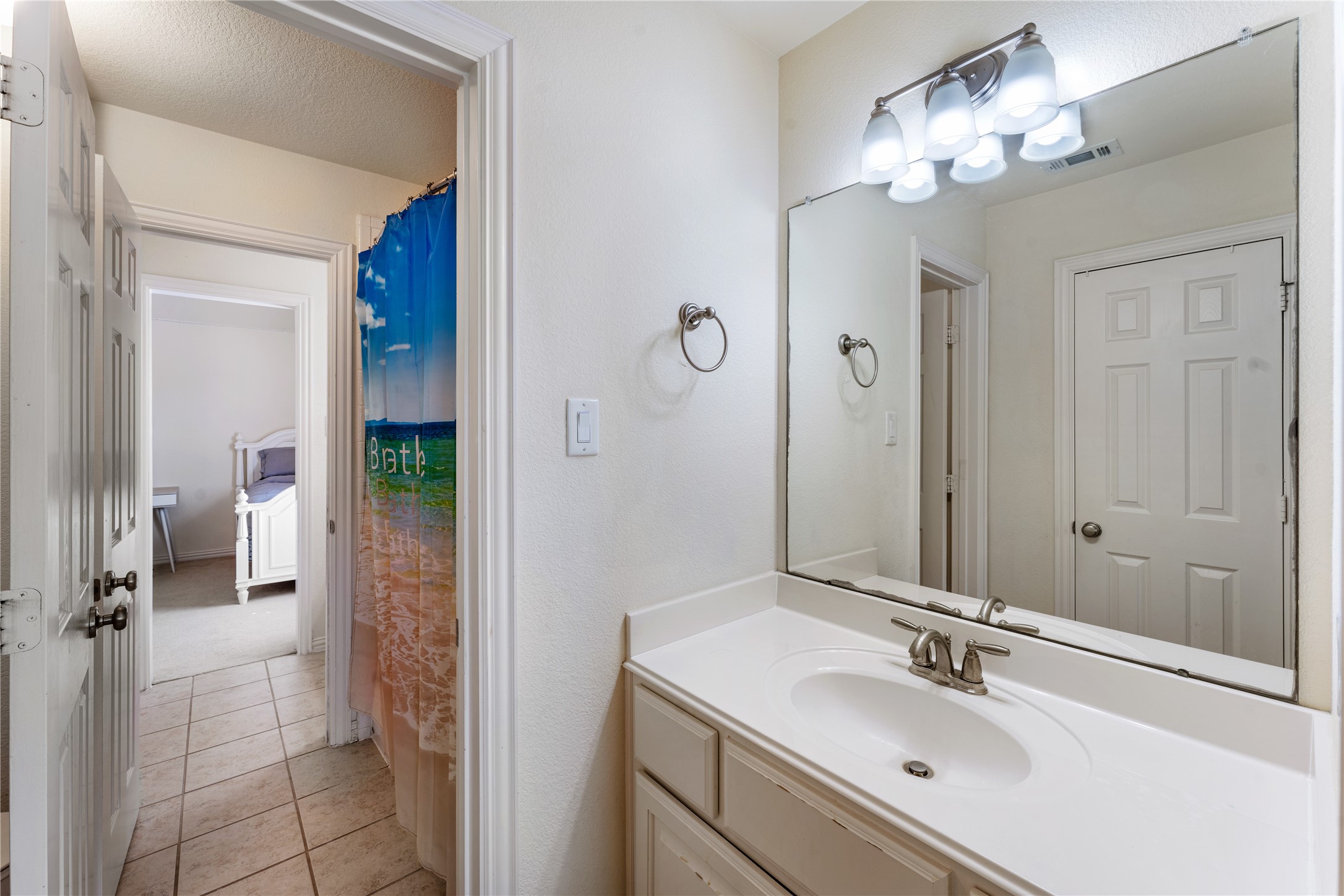 12507 Cove Landing Drive Property Photo 34