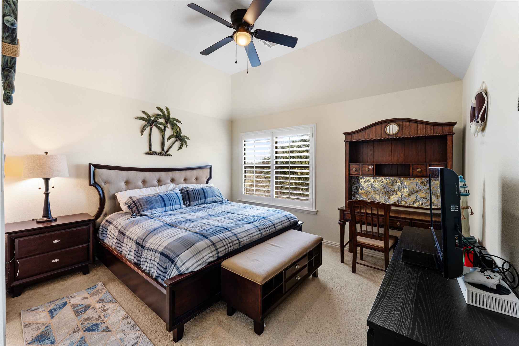 12507 Cove Landing Drive Property Photo 35