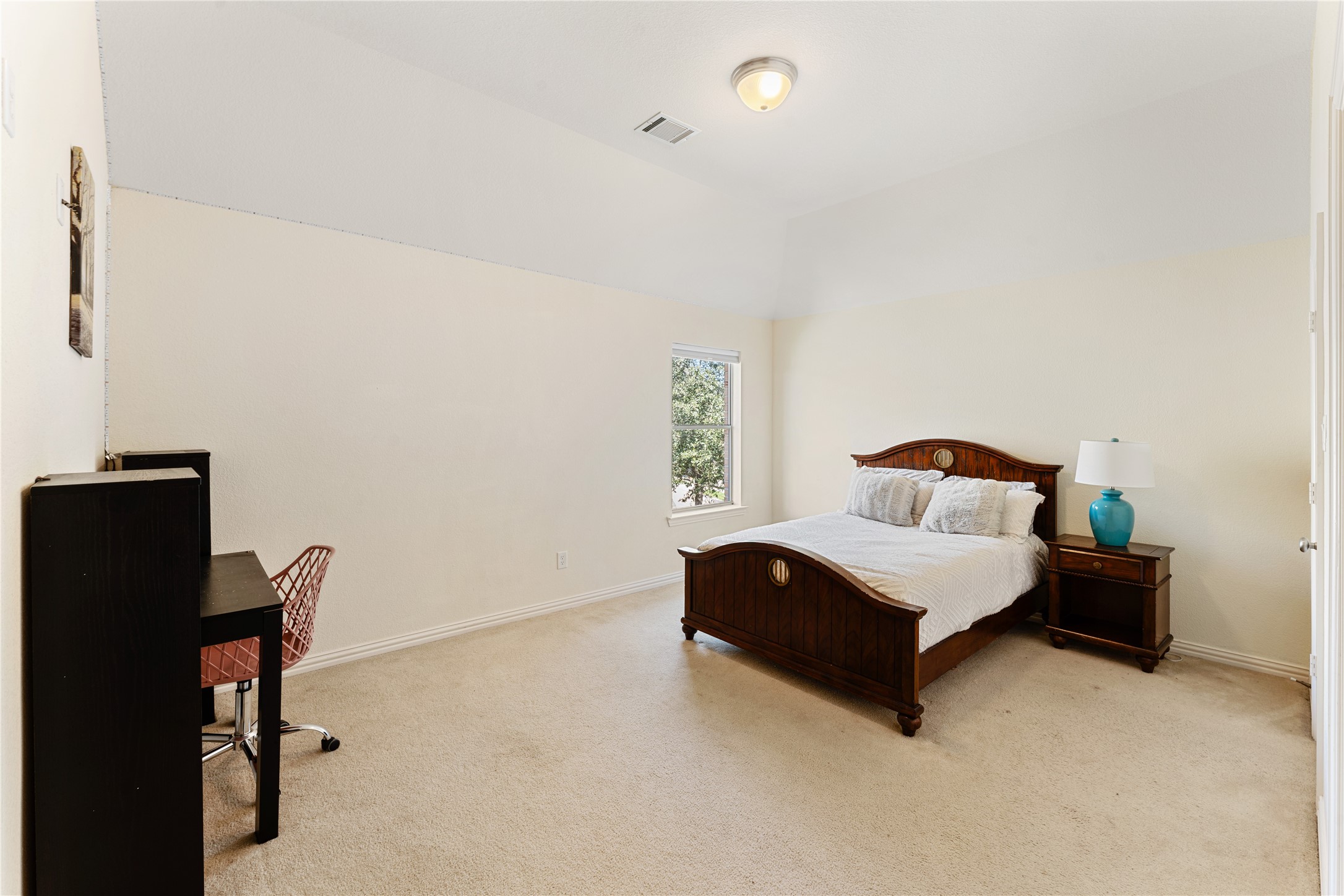12507 Cove Landing Drive Property Photo 36