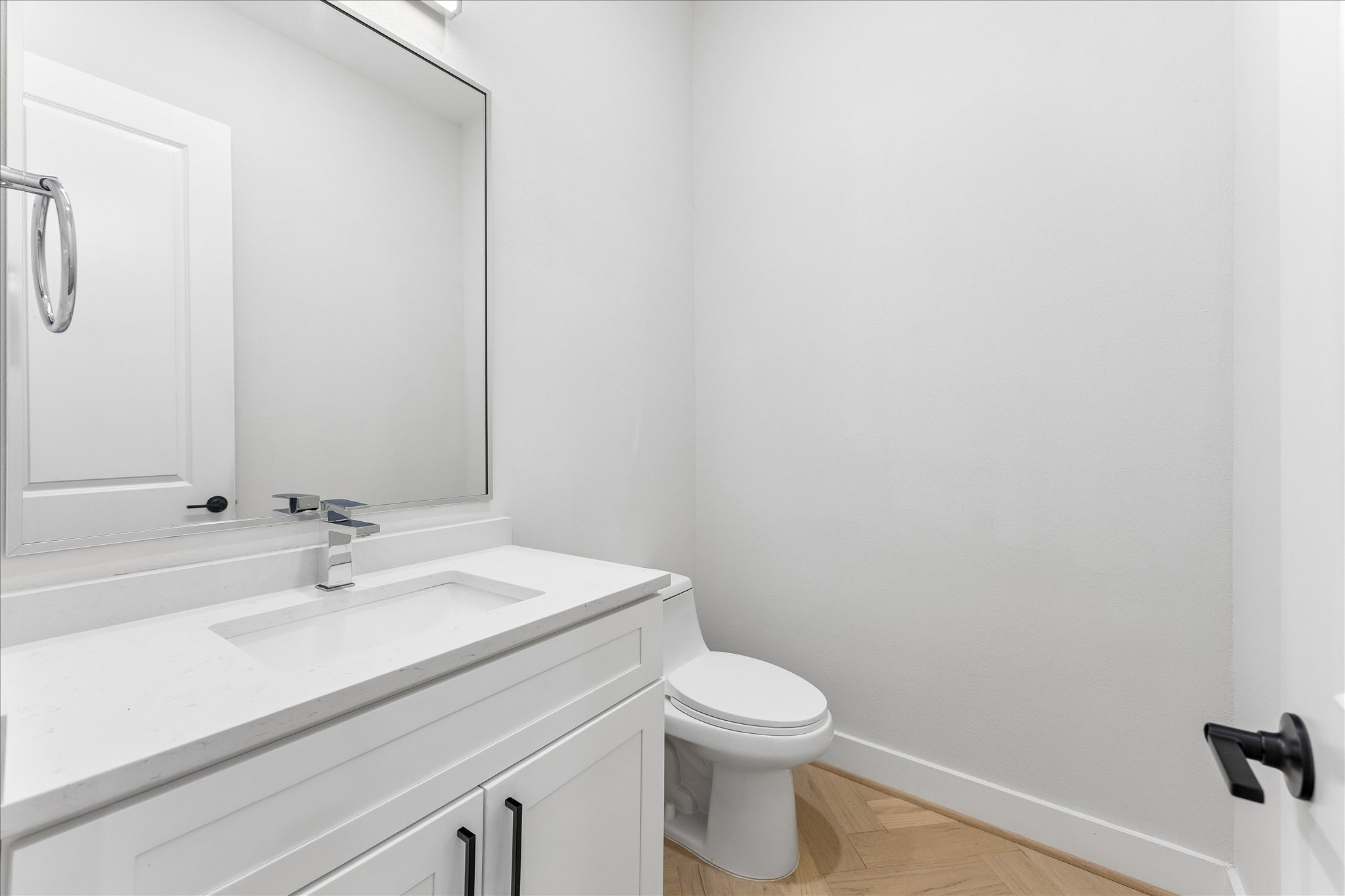 2204 Lou Ellen Lane C Property Photo 12
