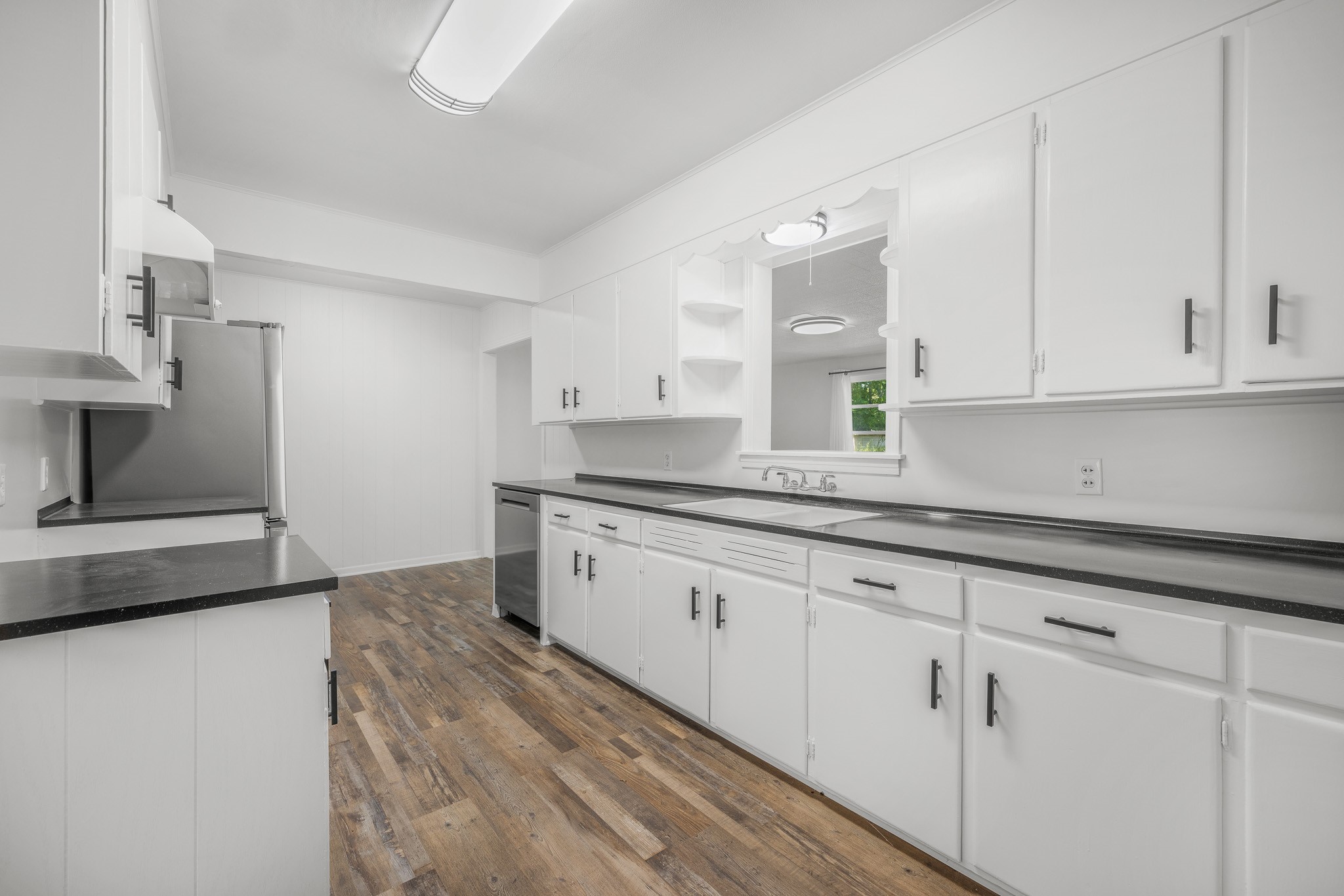 628 S Madison Street Property Photo 15