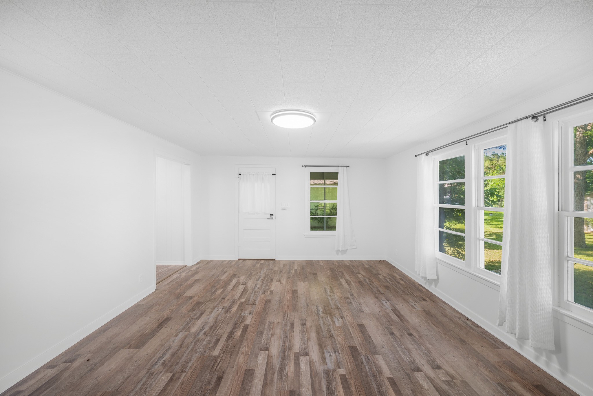 628 S Madison Street Property Photo 17