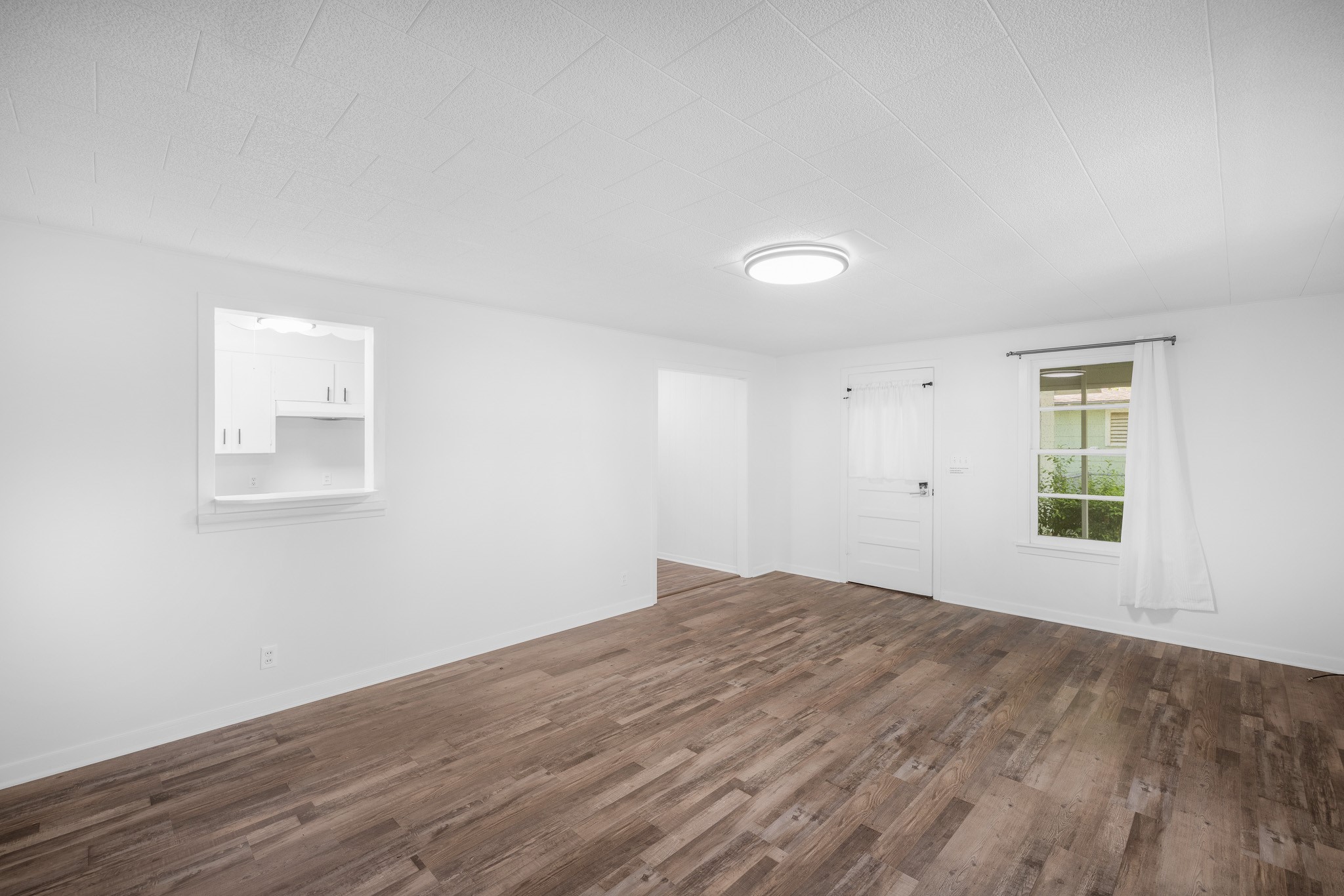 628 S Madison Street Property Photo 18