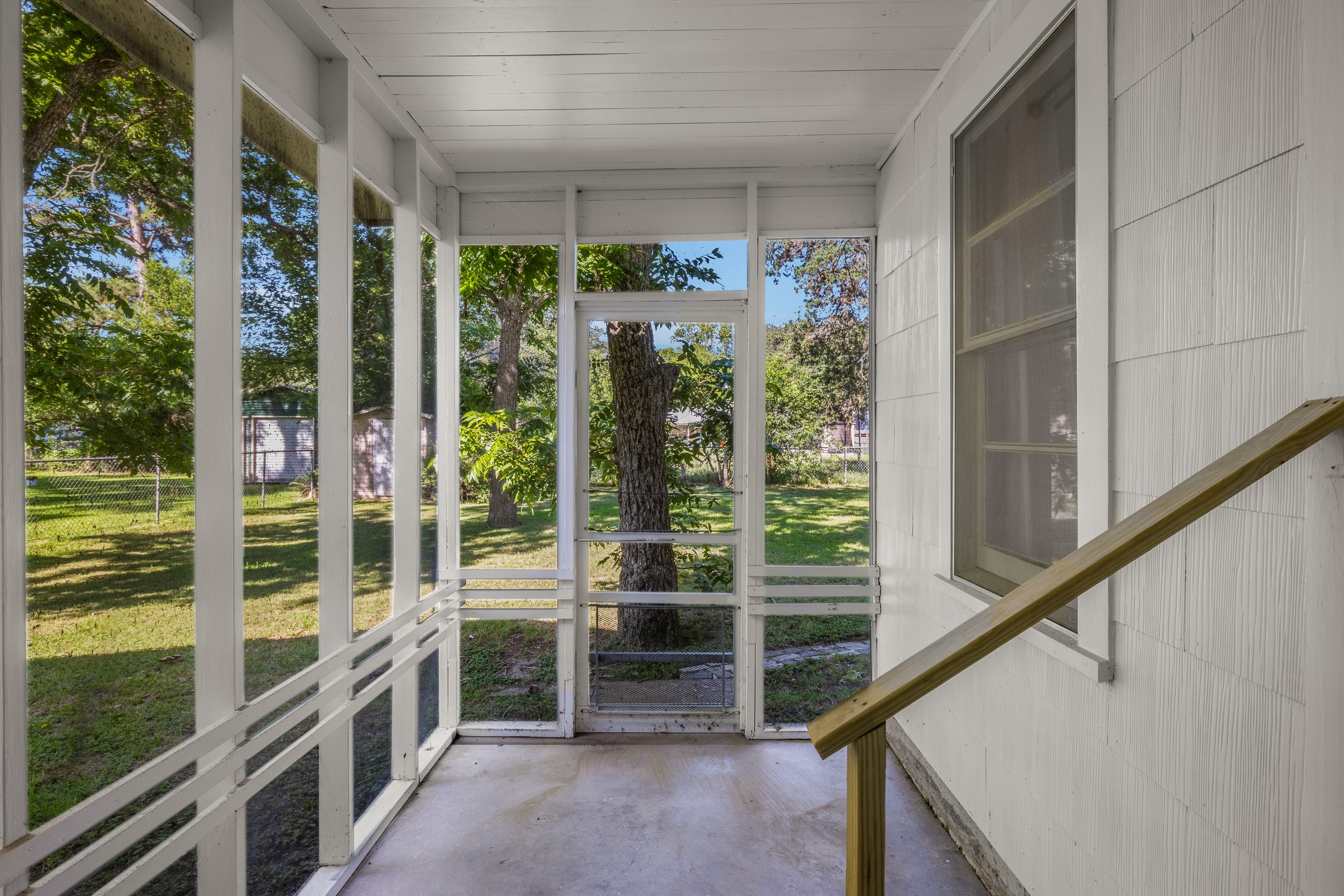 628 S Madison Street Property Photo 20