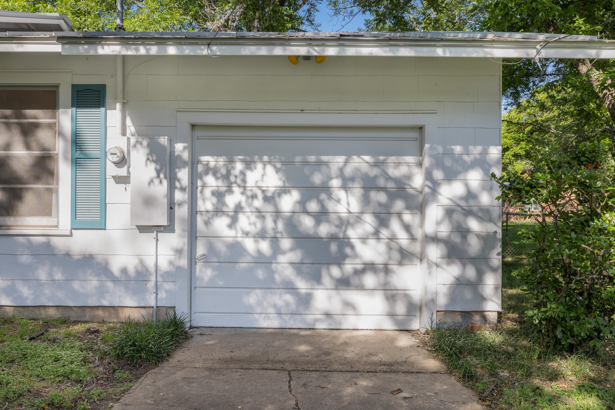 628 S Madison Street Property Photo 28