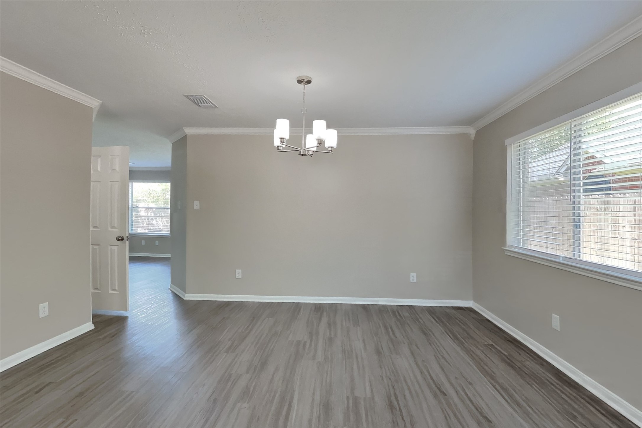 26877 Towerguard Drive Property Photo 5