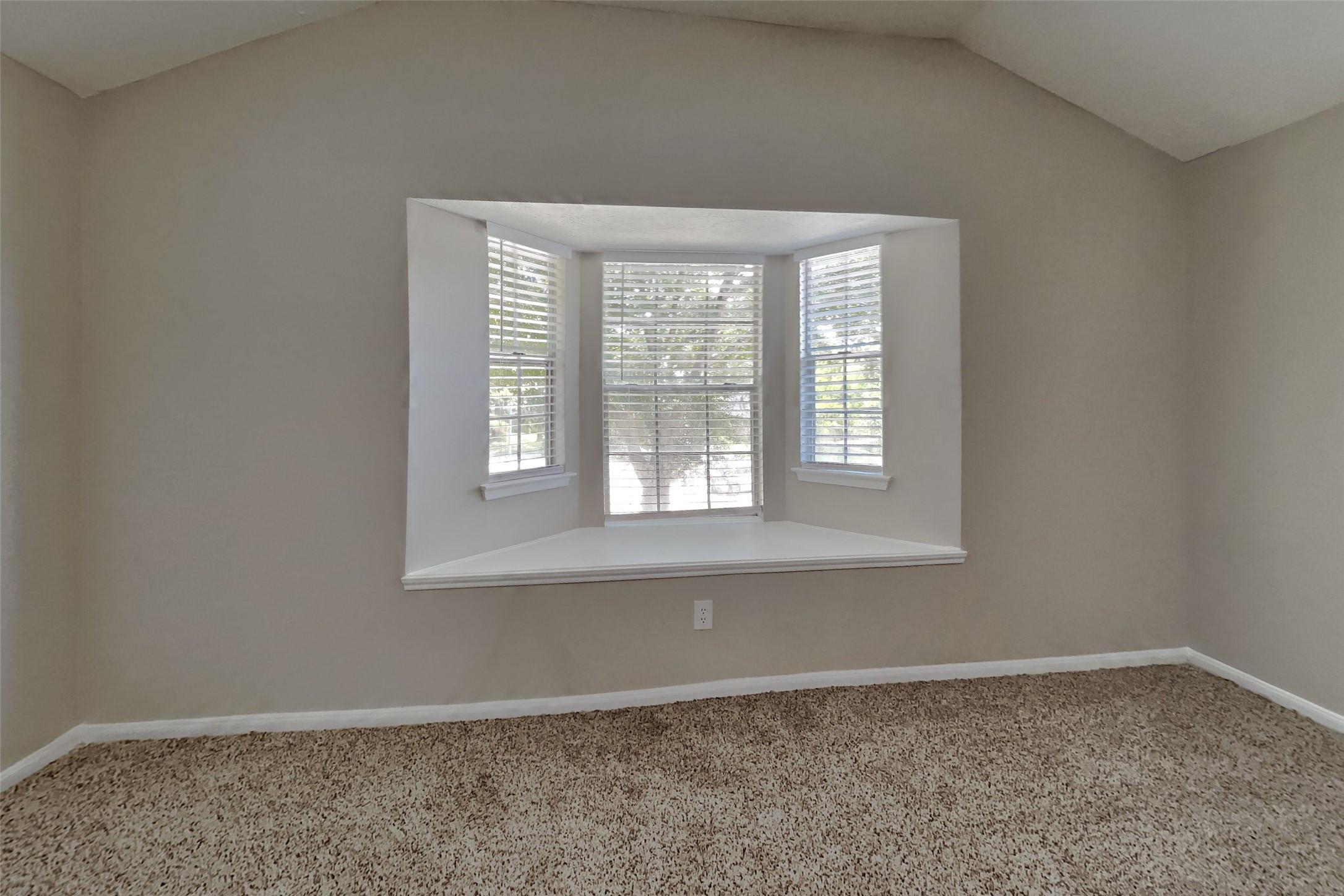 26877 Towerguard Drive Property Photo 7
