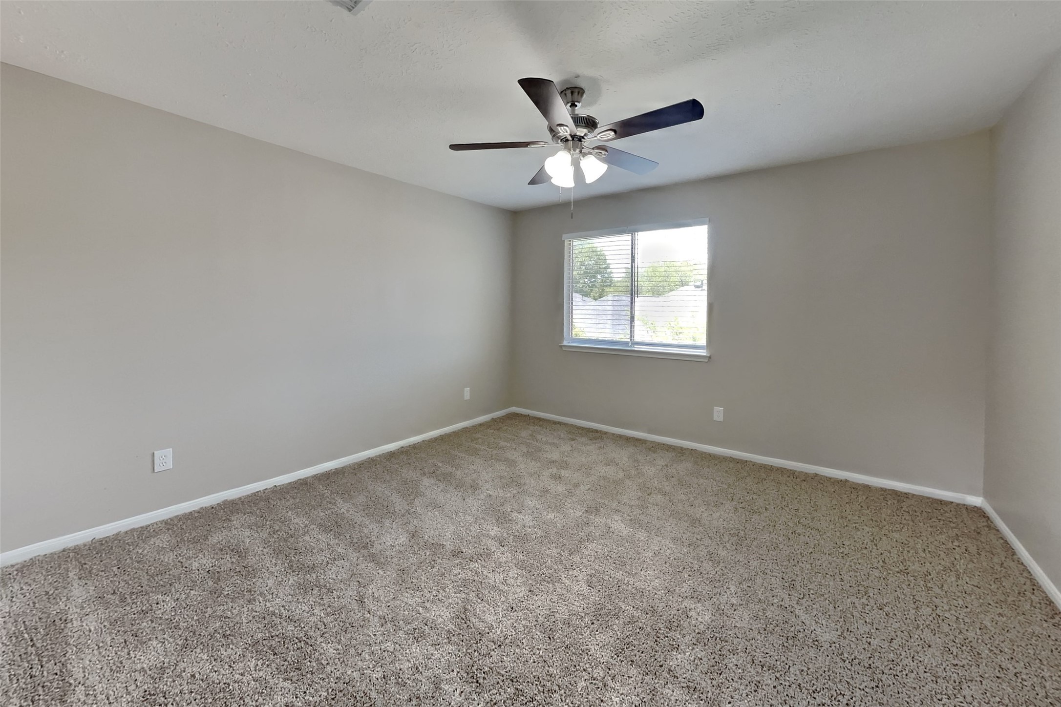 26877 Towerguard Drive Property Photo 12