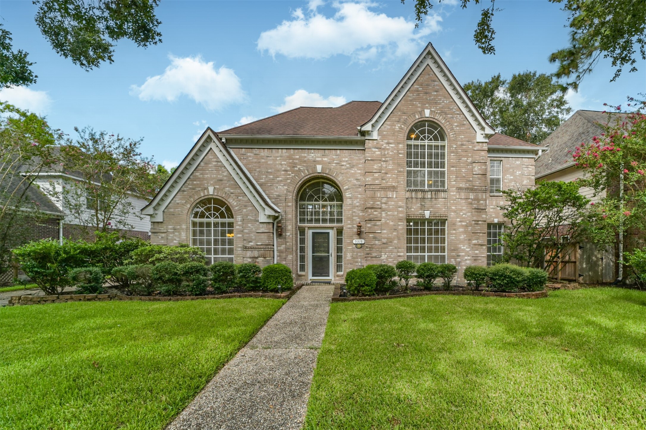 5315 Spartan Drive Property Photo 1