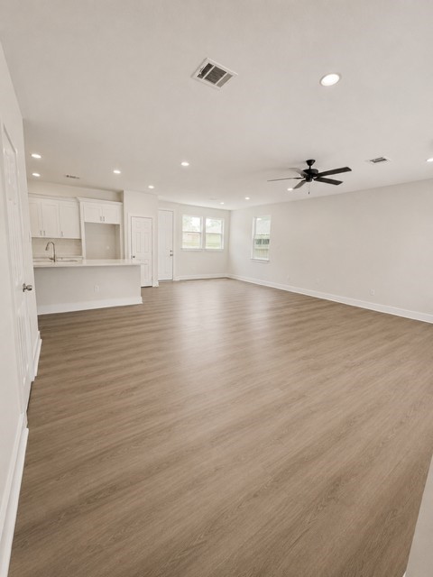 11514 Courtshire Road B Property Photo 2