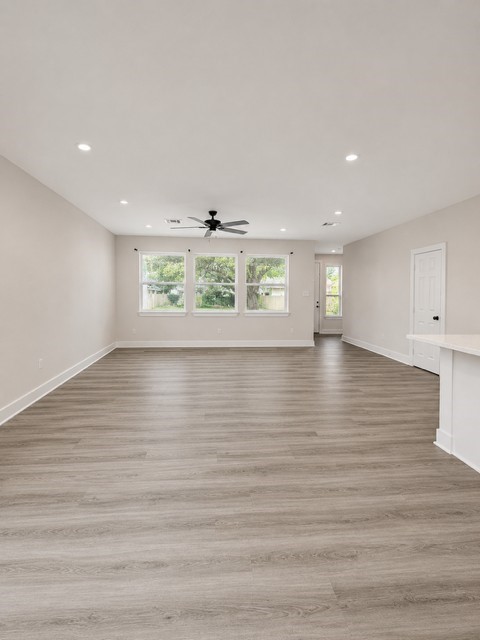 11514 Courtshire Road B Property Photo 3