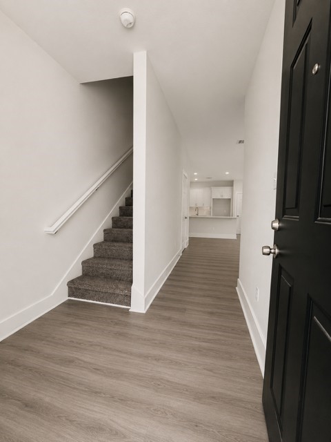 11514 Courtshire Road B Property Photo 8