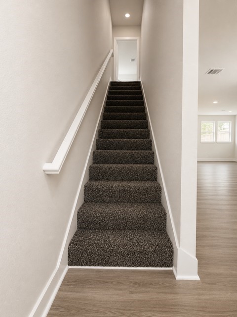 11514 Courtshire Road B Property Photo 9