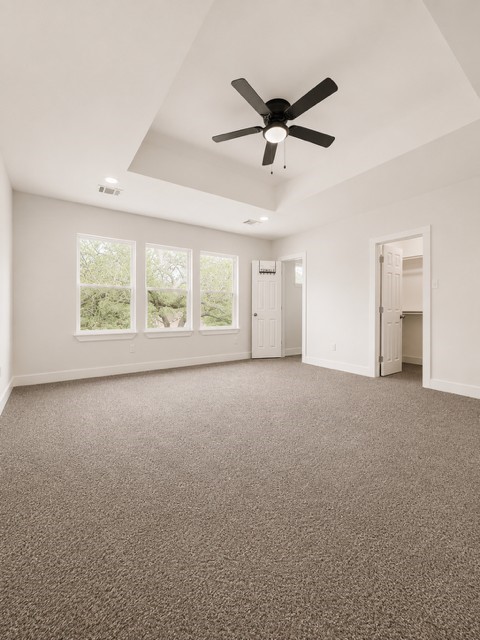 11514 Courtshire Road B Property Photo 10