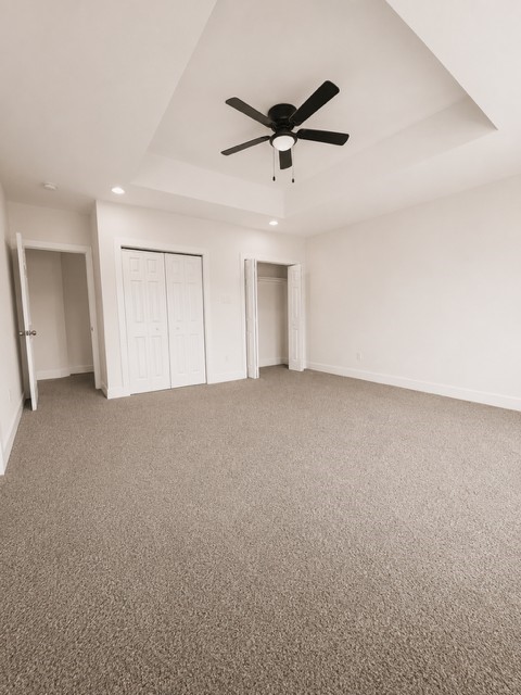 11514 Courtshire Road B Property Photo 11
