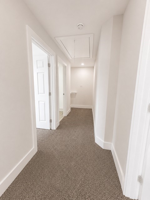 11514 Courtshire Road B Property Photo 12