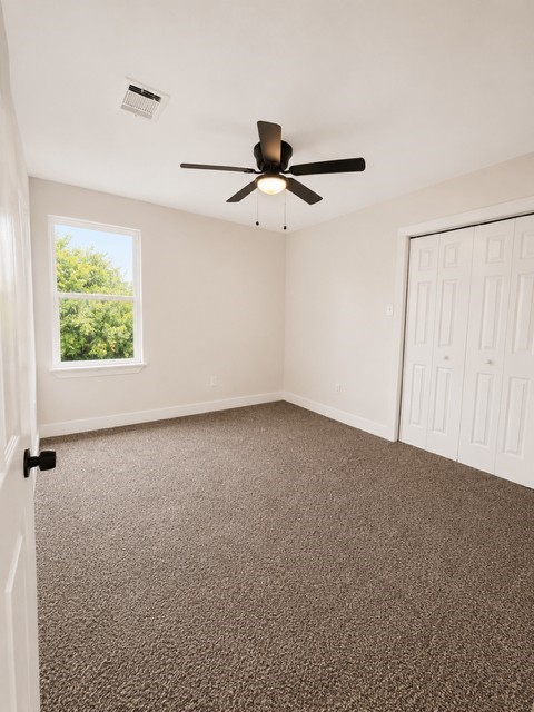 11514 Courtshire Road B Property Photo 13