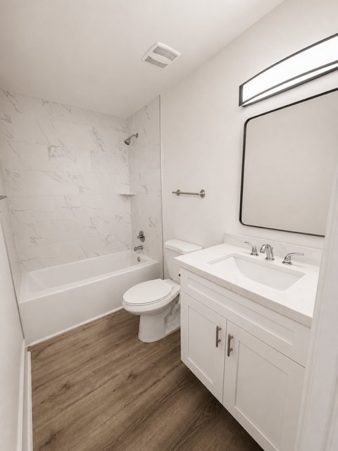 11514 Courtshire Road B Property Photo 14