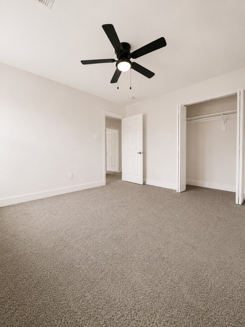 11514 Courtshire Road B Property Photo 15