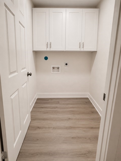 11514 Courtshire Road B Property Photo 16