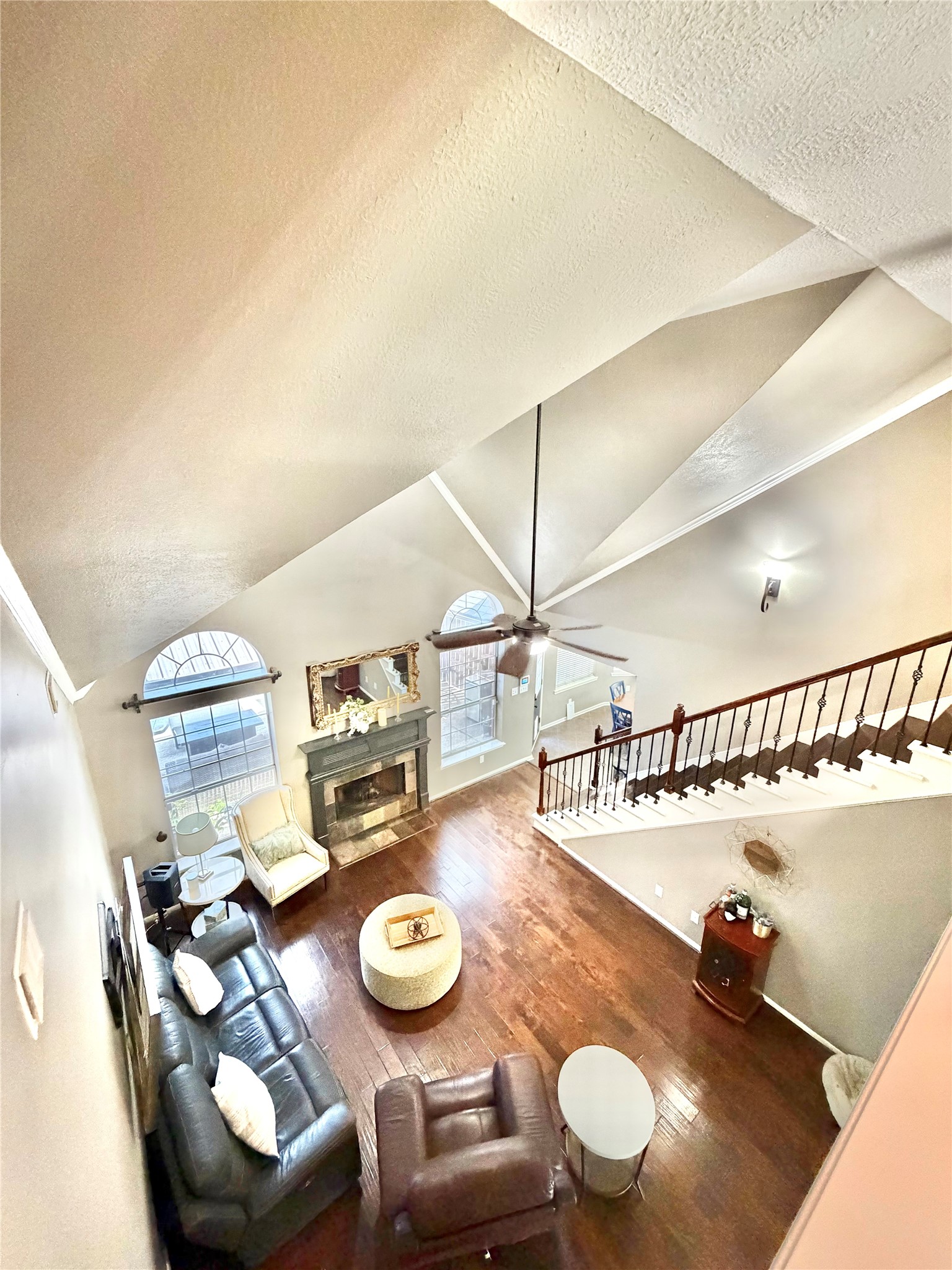 20110 Forest Drive Property Photo 12