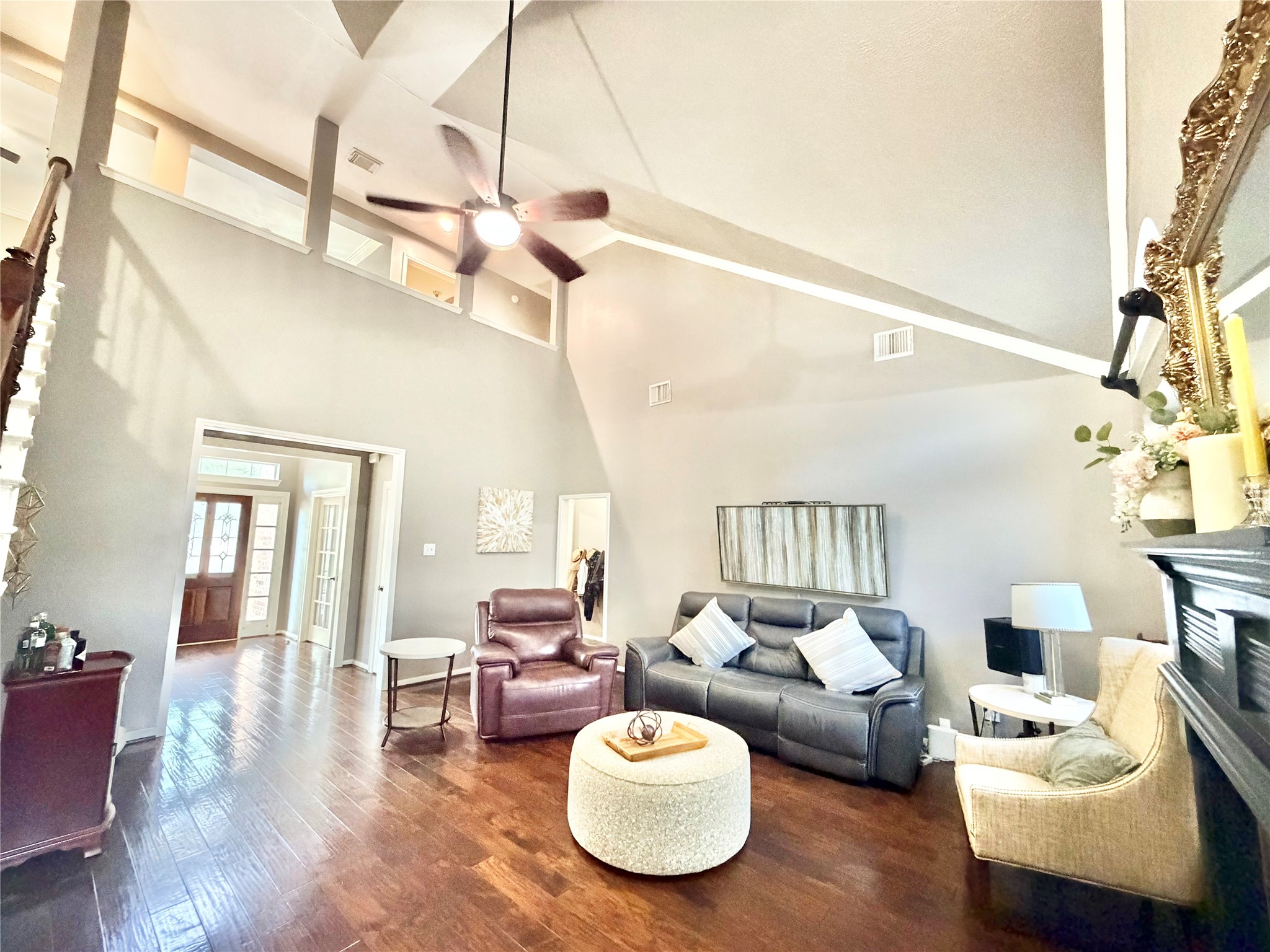 20110 Forest Drive Property Photo 14