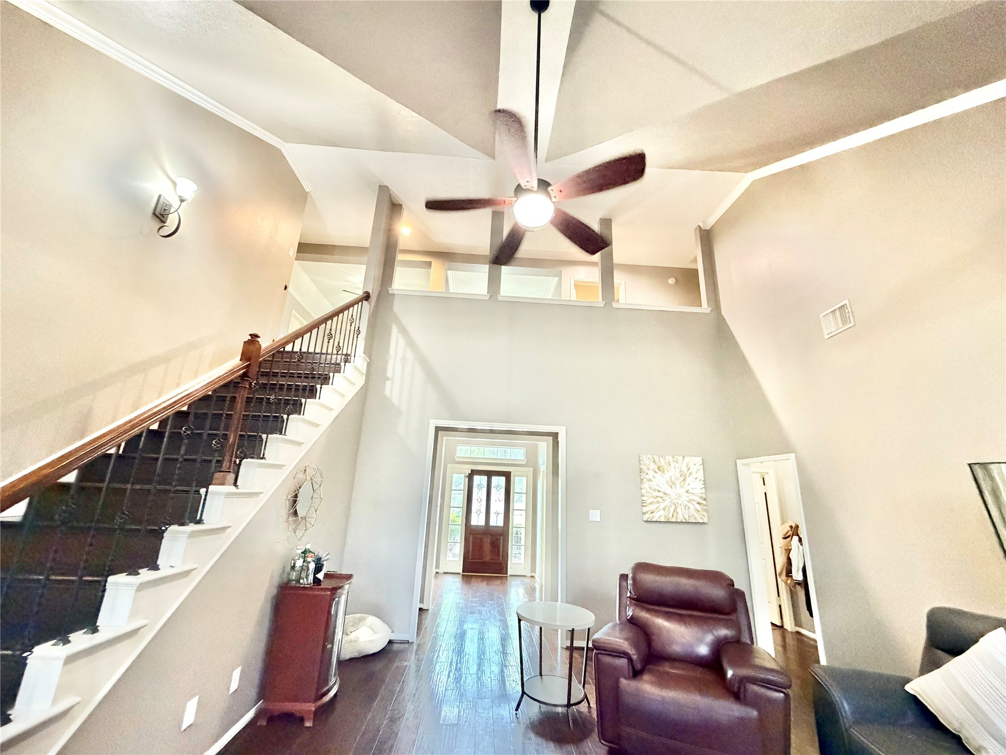 20110 Forest Drive Property Photo 15