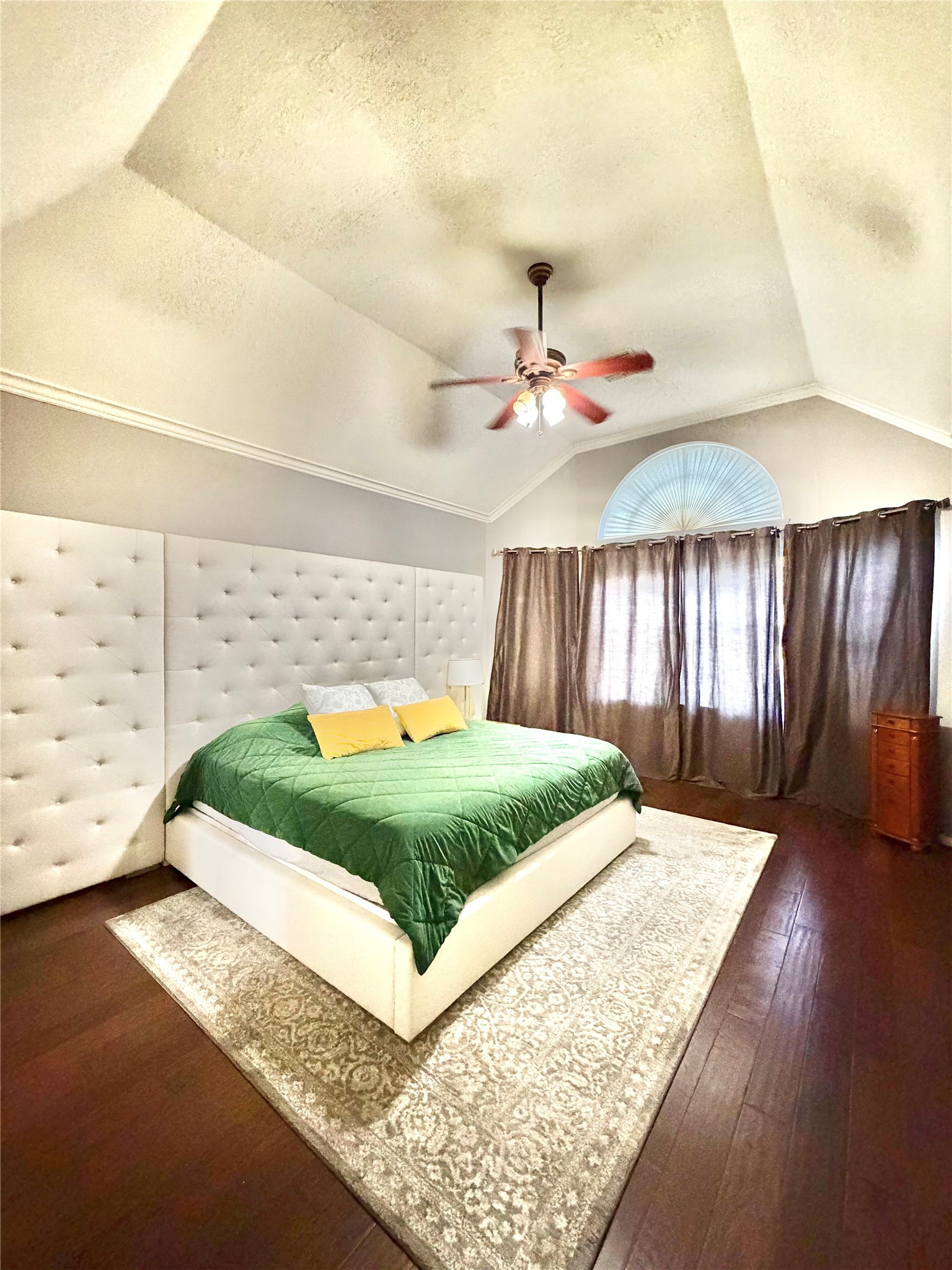 20110 Forest Drive Property Photo 23