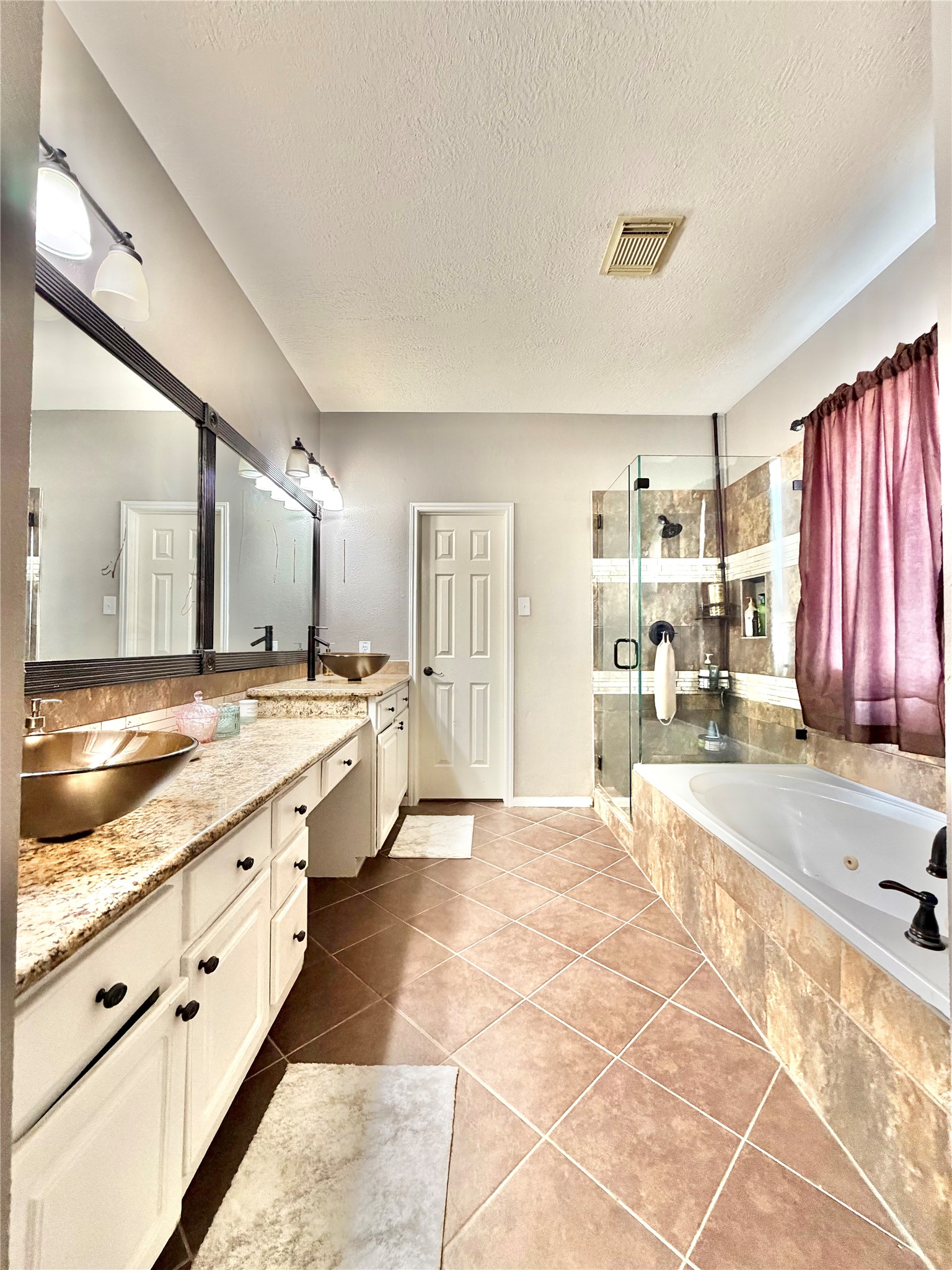 20110 Forest Drive Property Photo 24