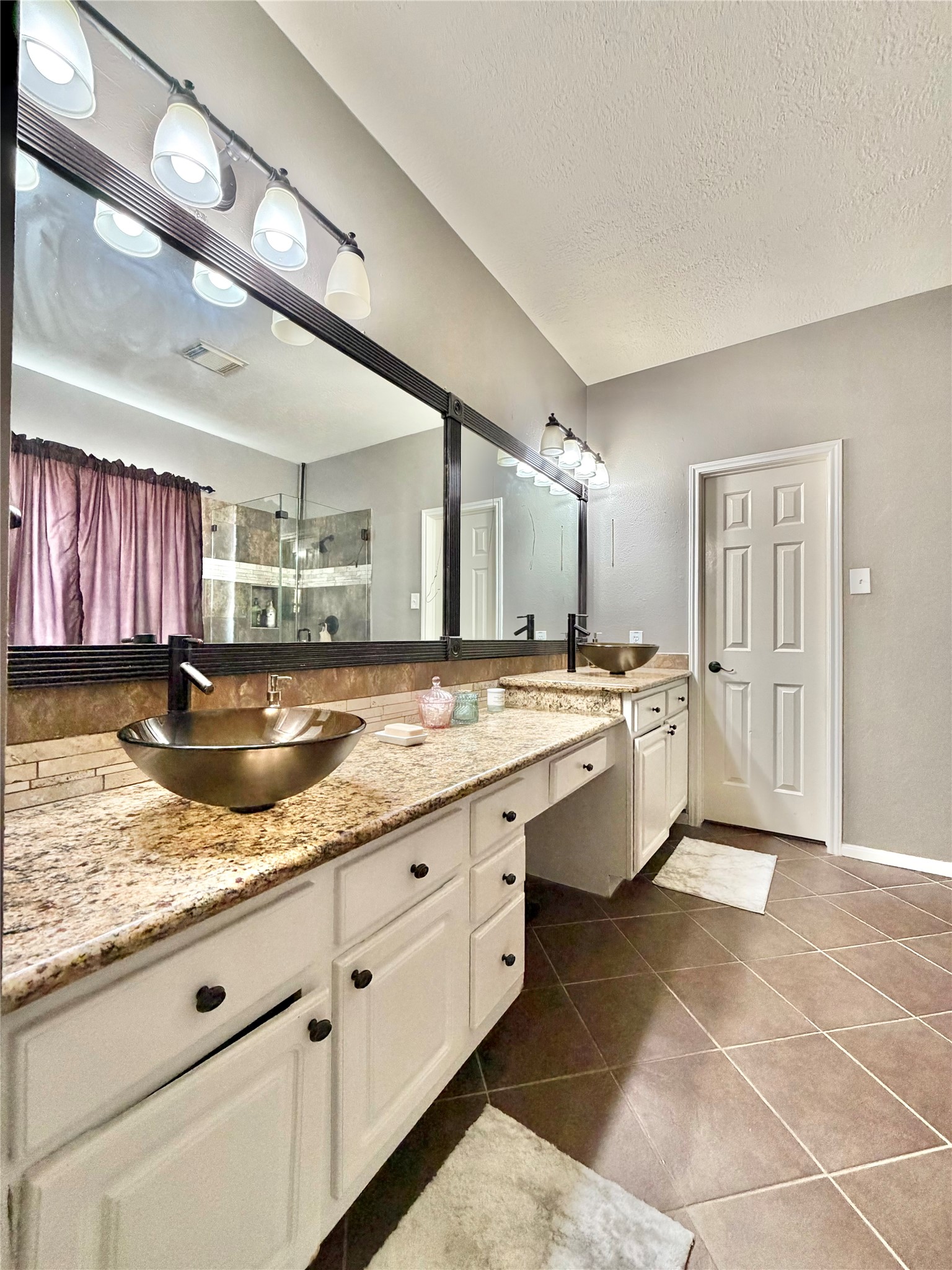 20110 Forest Drive Property Photo 25
