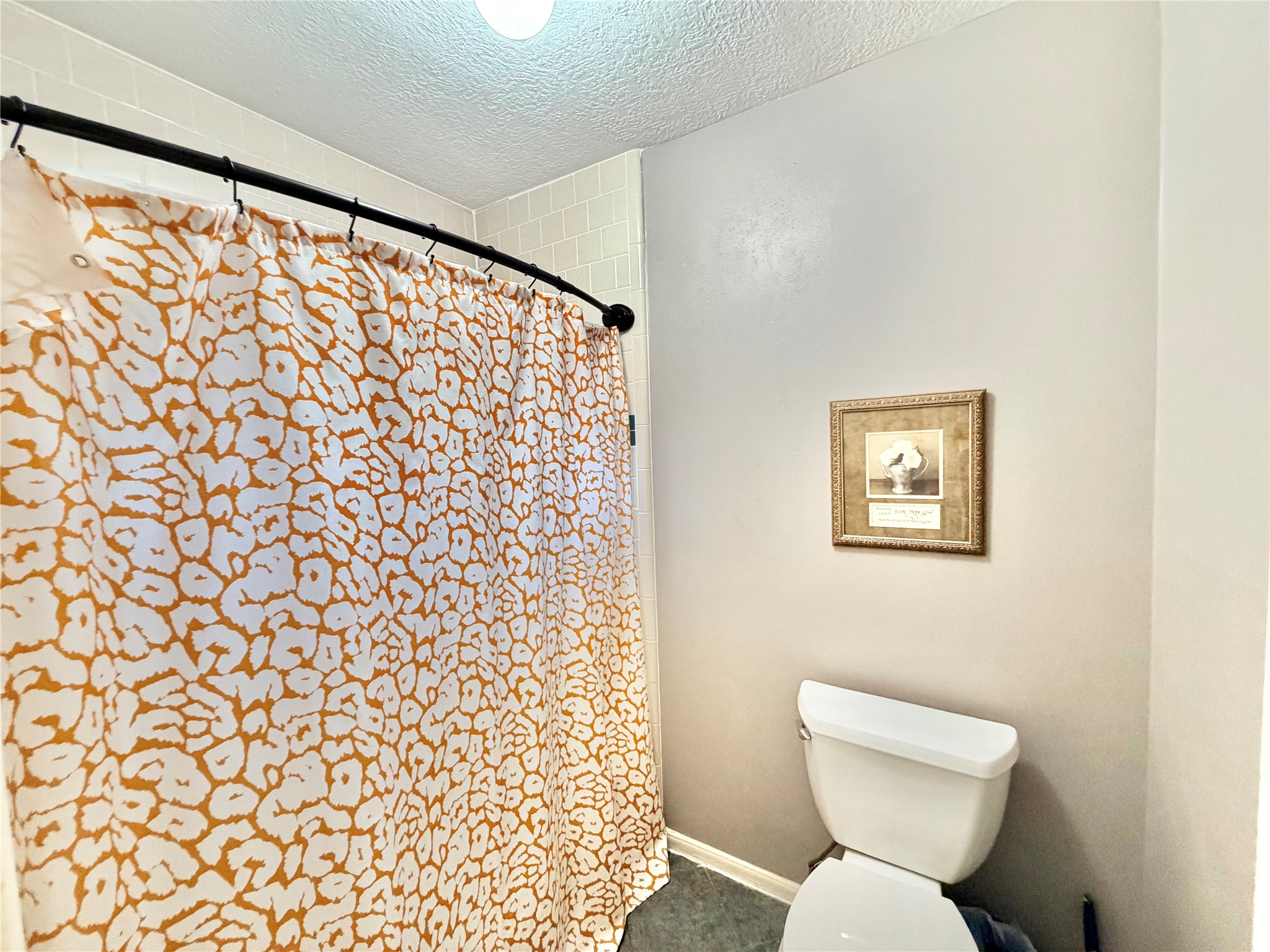 20110 Forest Drive Property Photo 28