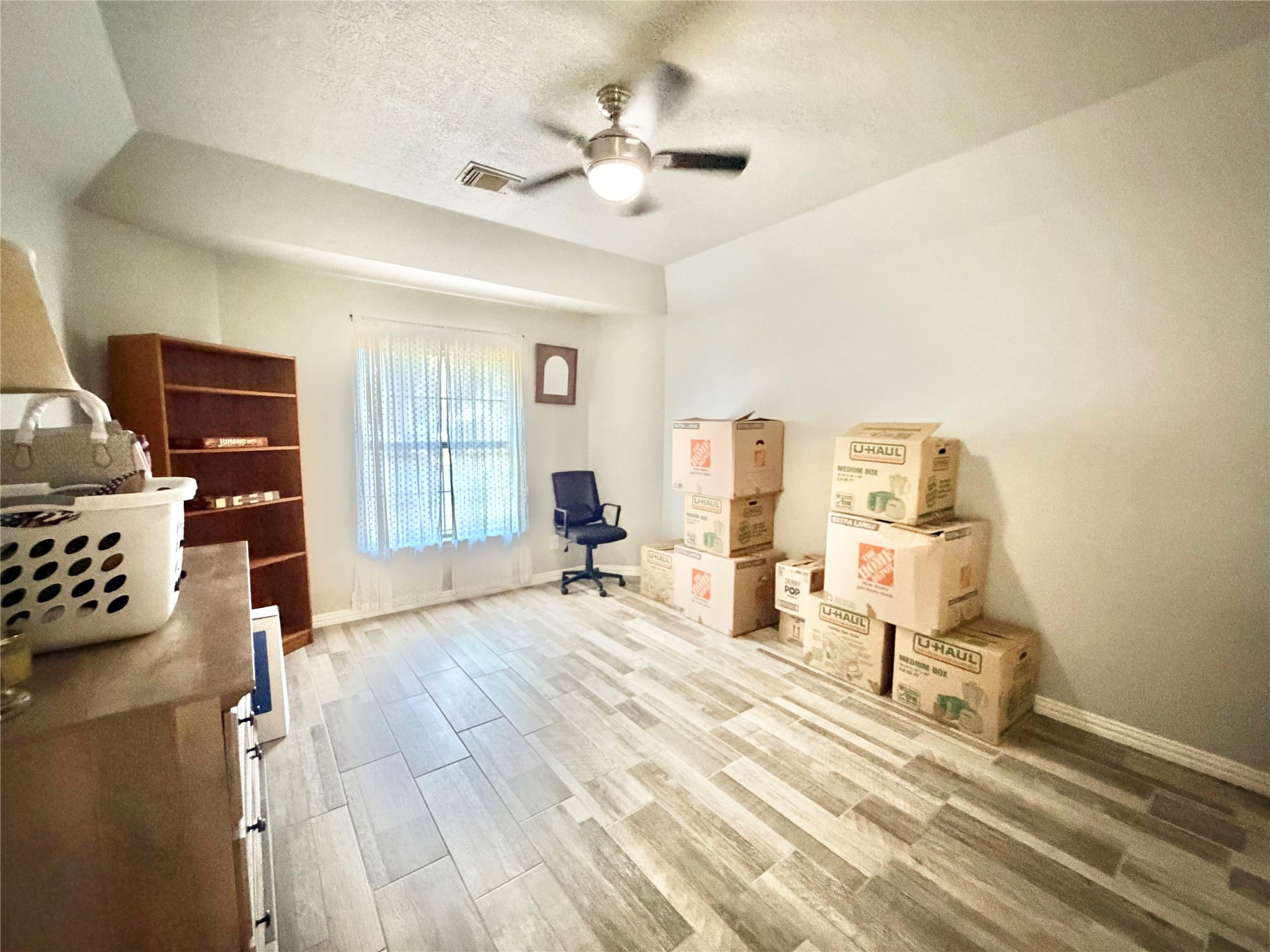 20110 Forest Drive Property Photo 29