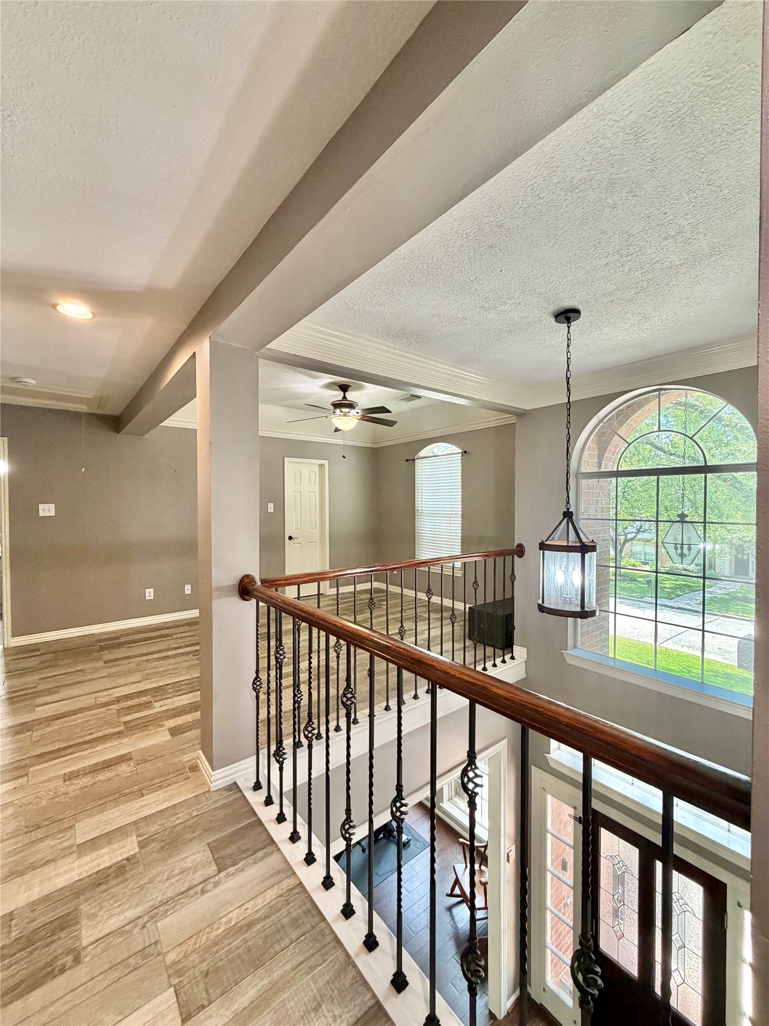 20110 Forest Drive Property Photo 30