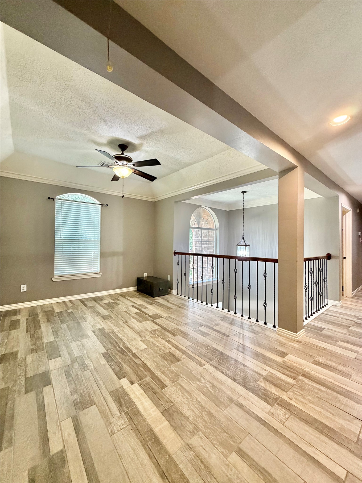 20110 Forest Drive Property Photo 31