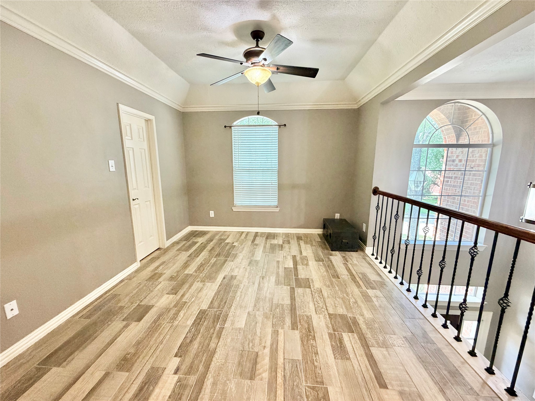 20110 Forest Drive Property Photo 32