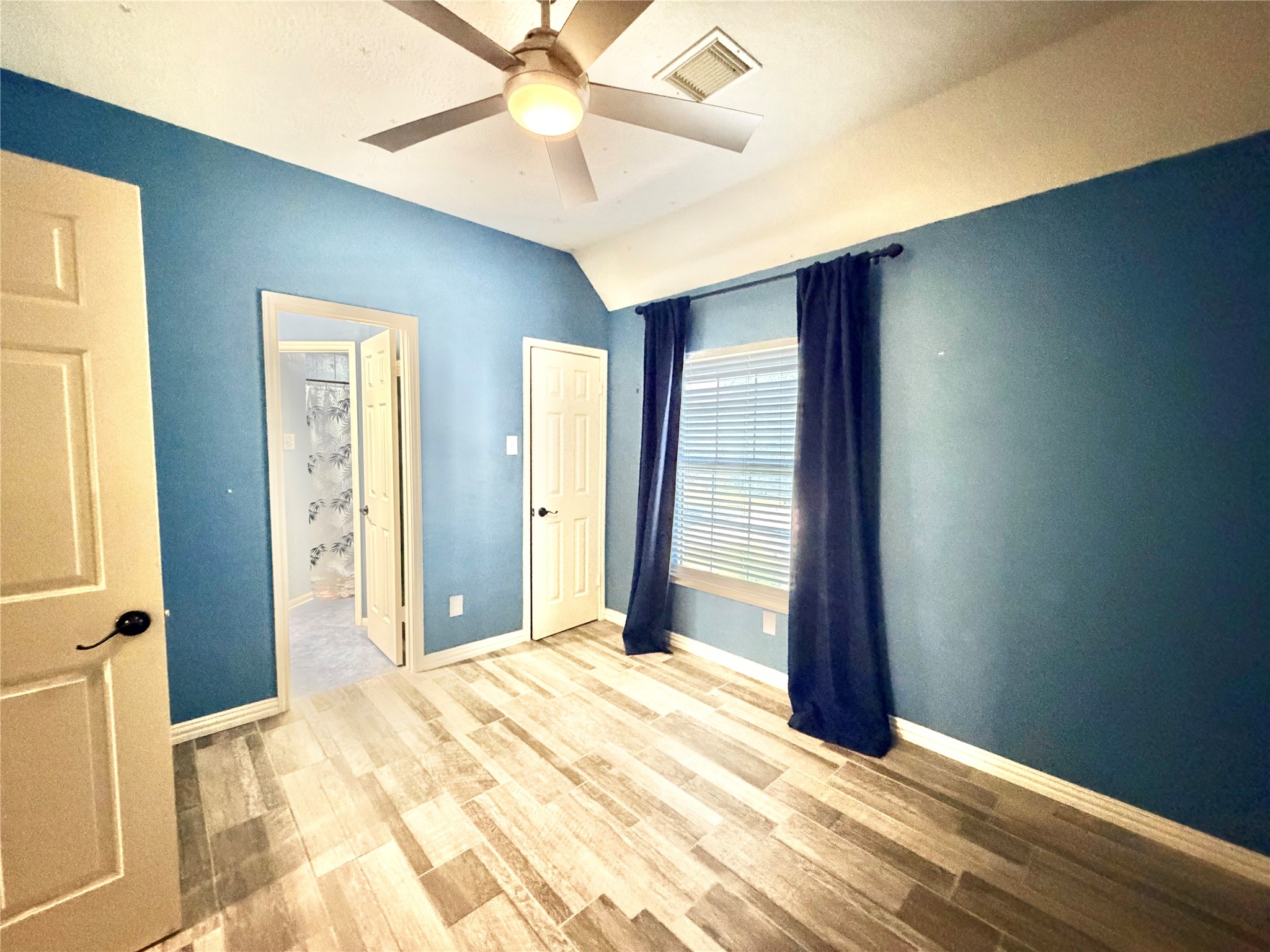 20110 Forest Drive Property Photo 34