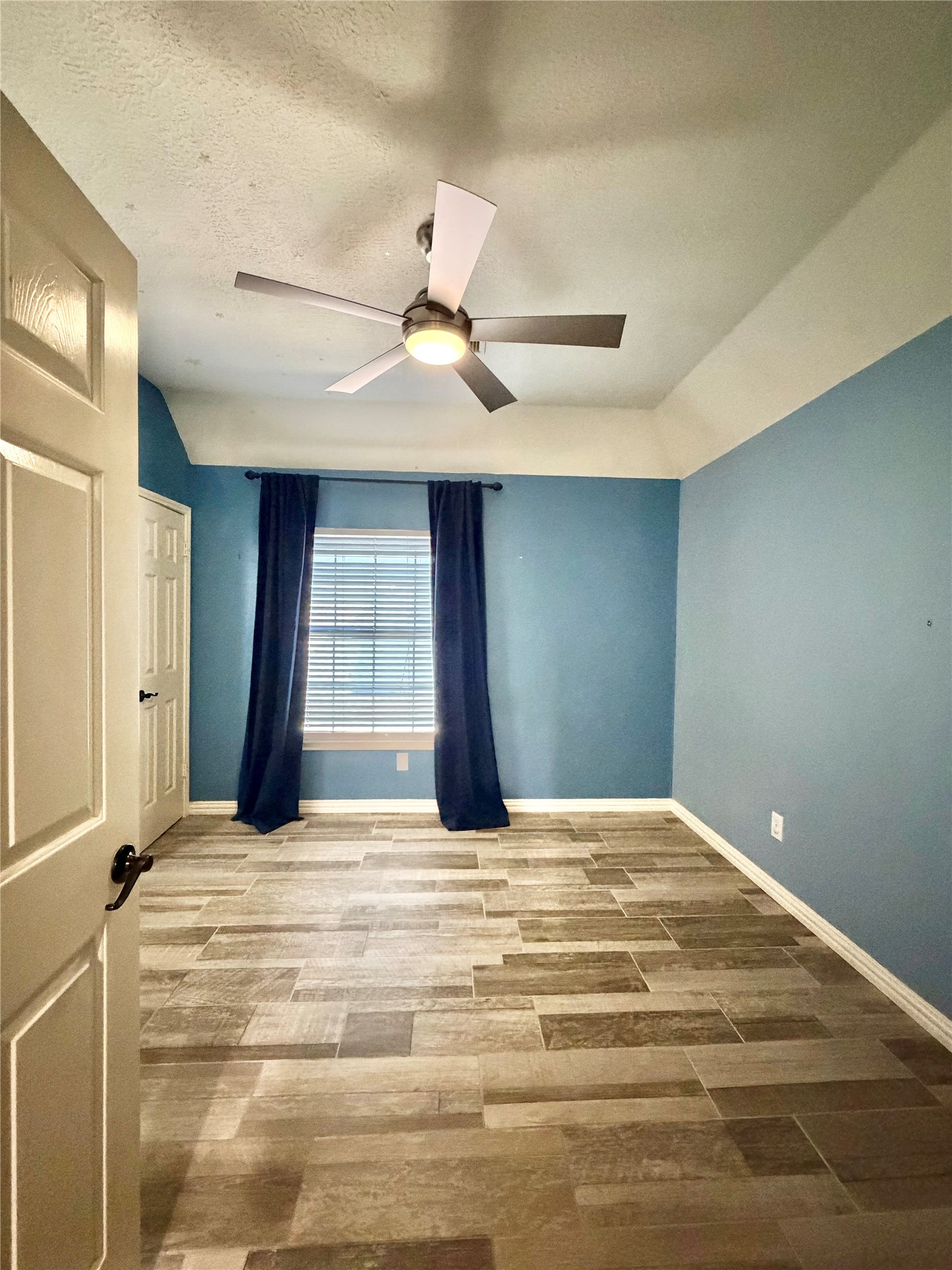 20110 Forest Drive Property Photo 35