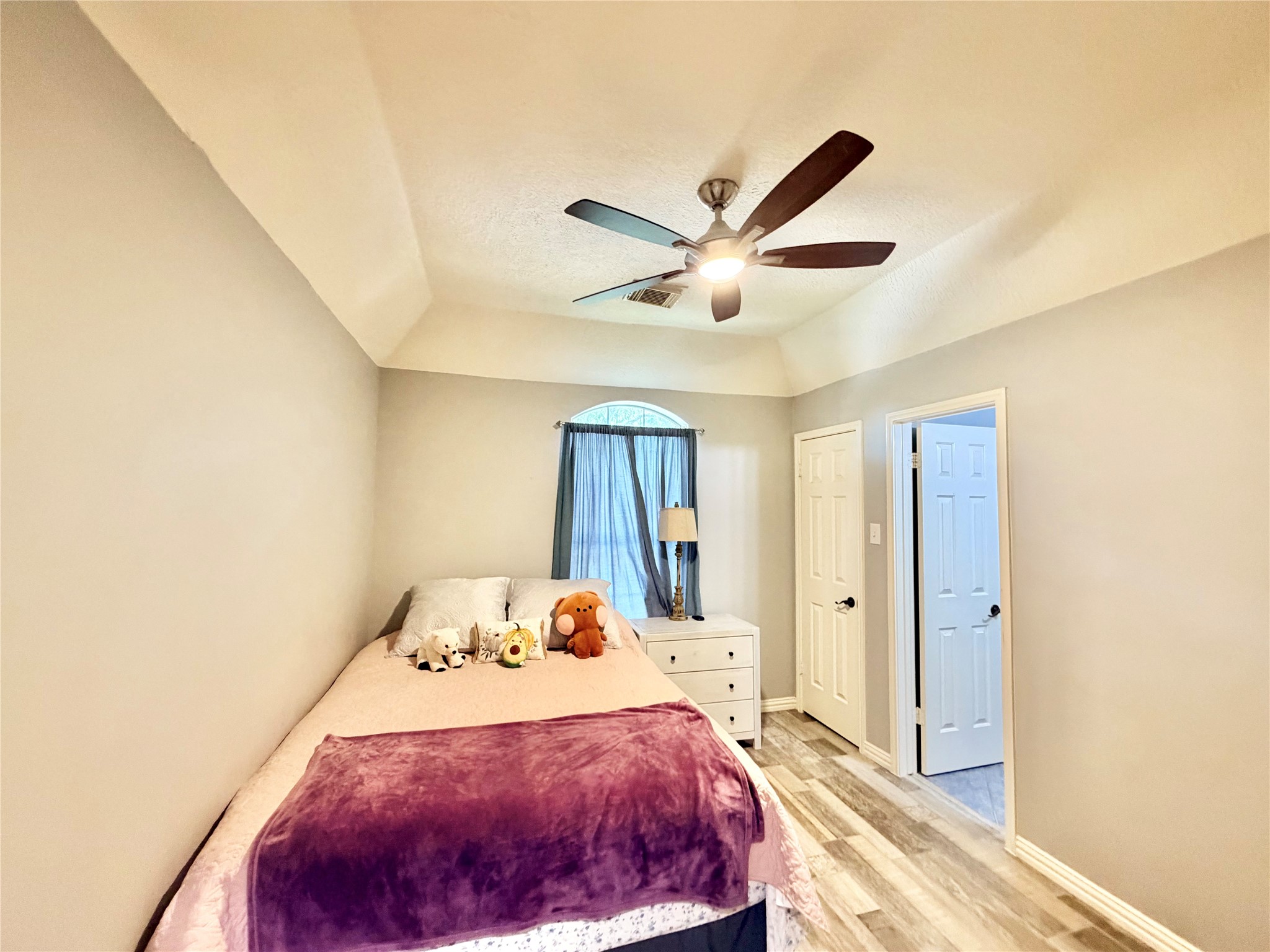 20110 Forest Drive Property Photo 37