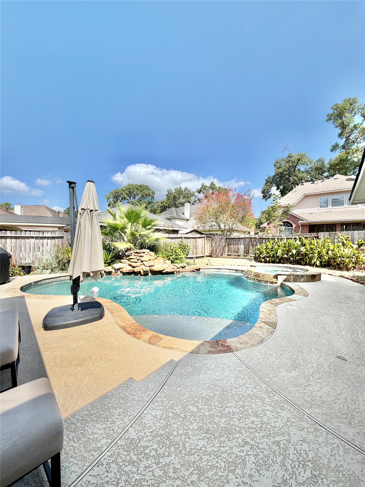 20110 Forest Drive Property Photo 38
