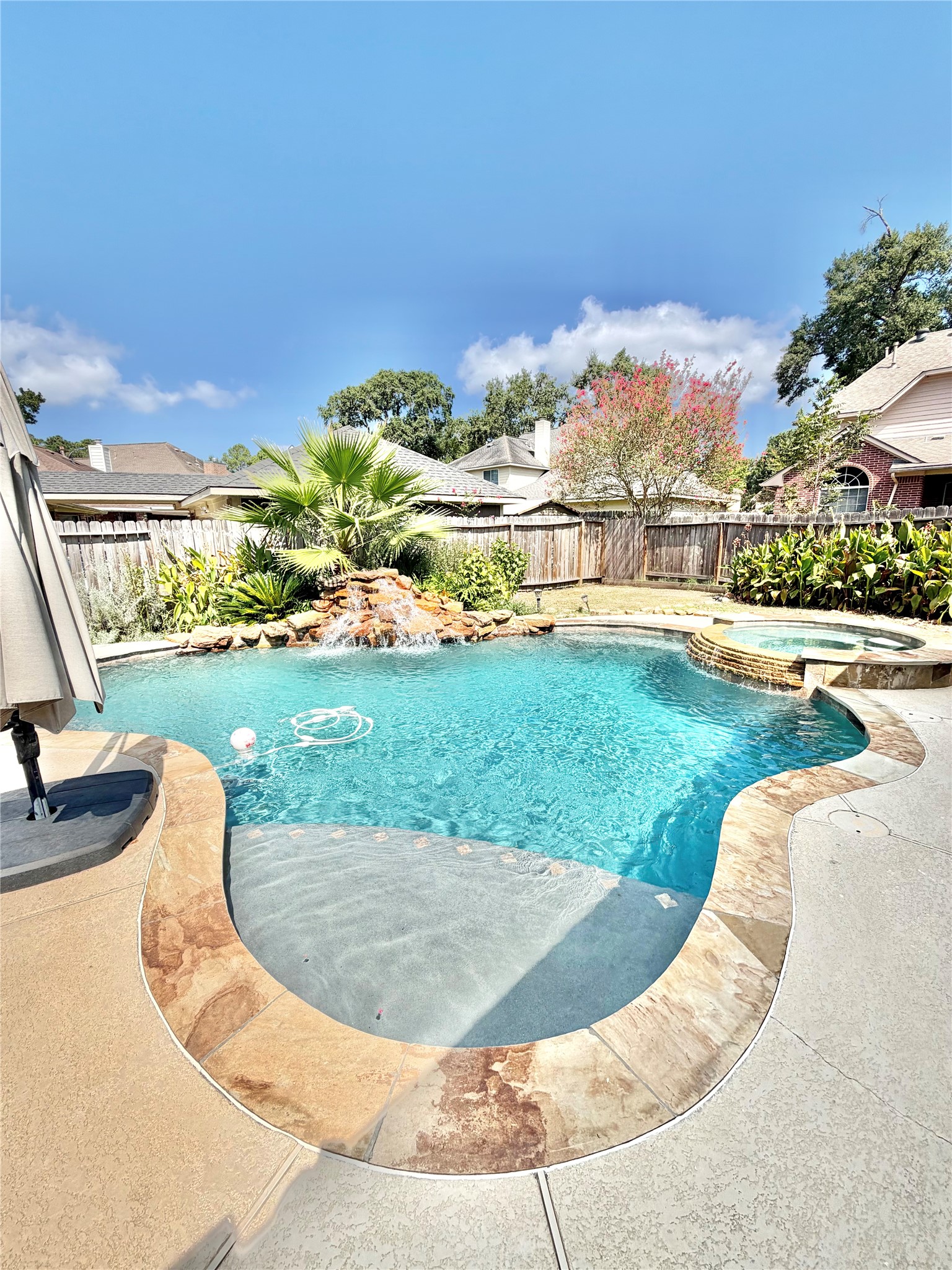 20110 Forest Drive Property Photo 39