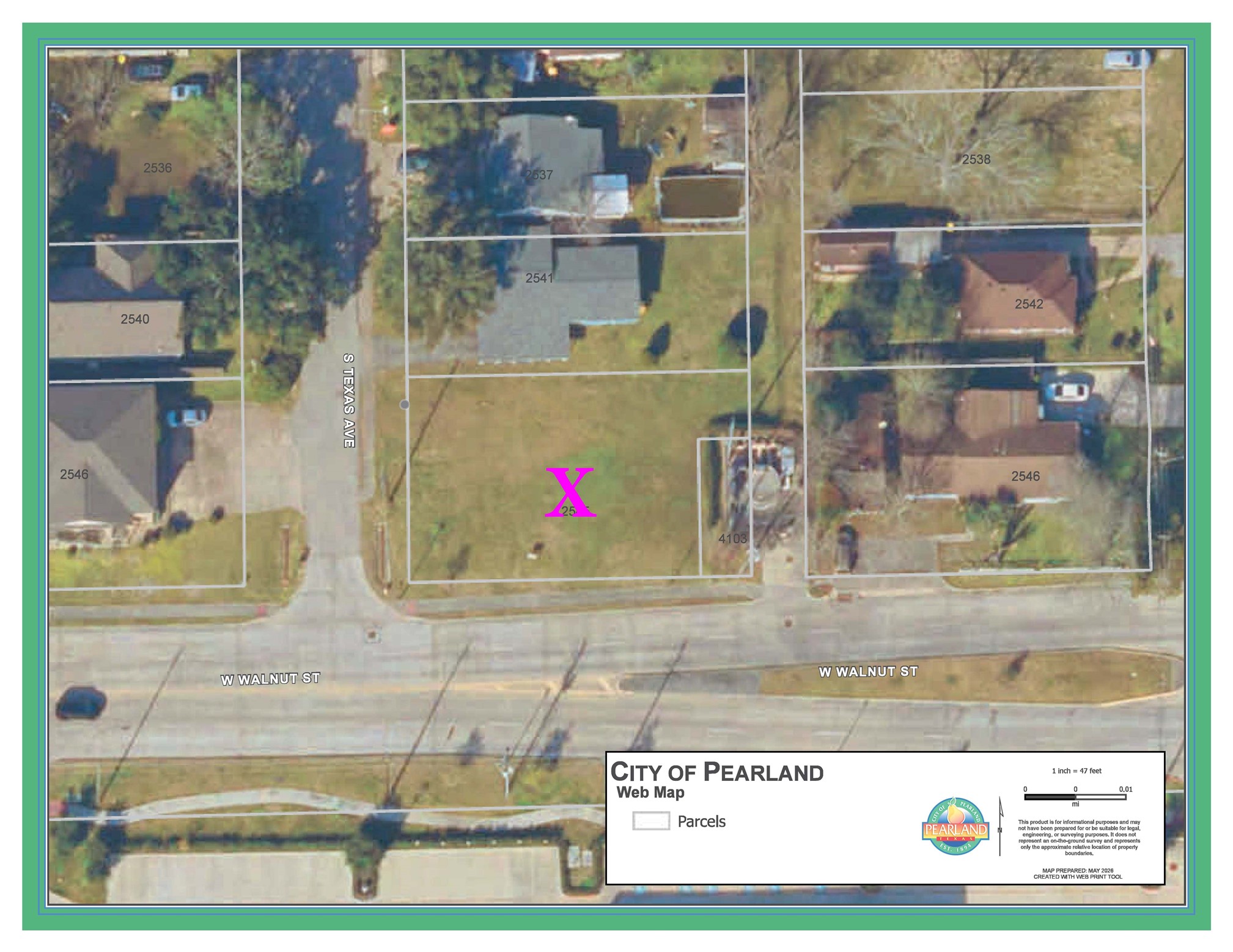 Property Image