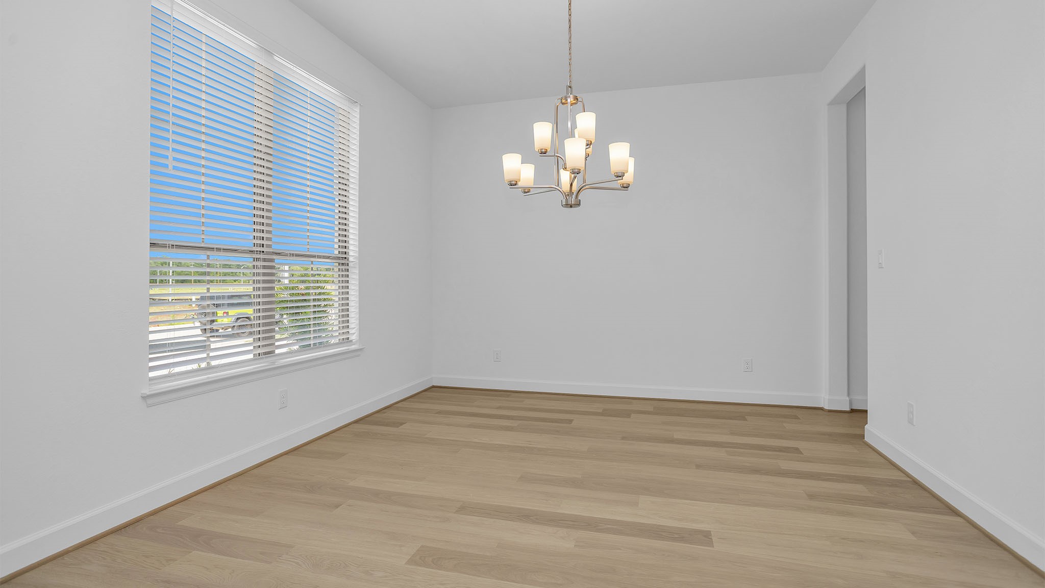 32323 Lakeside Park Drive Property Photo 11