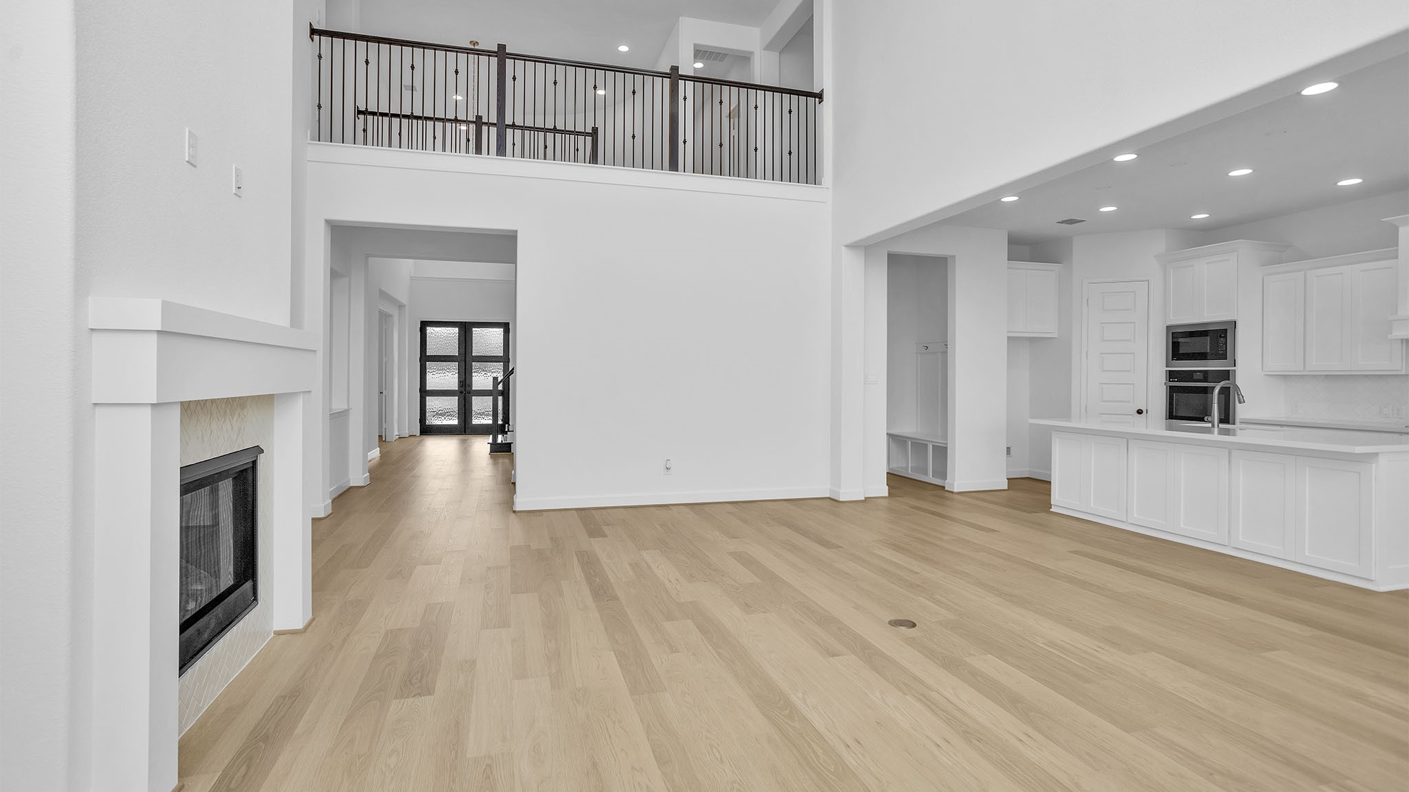 32323 Lakeside Park Drive Property Photo 12